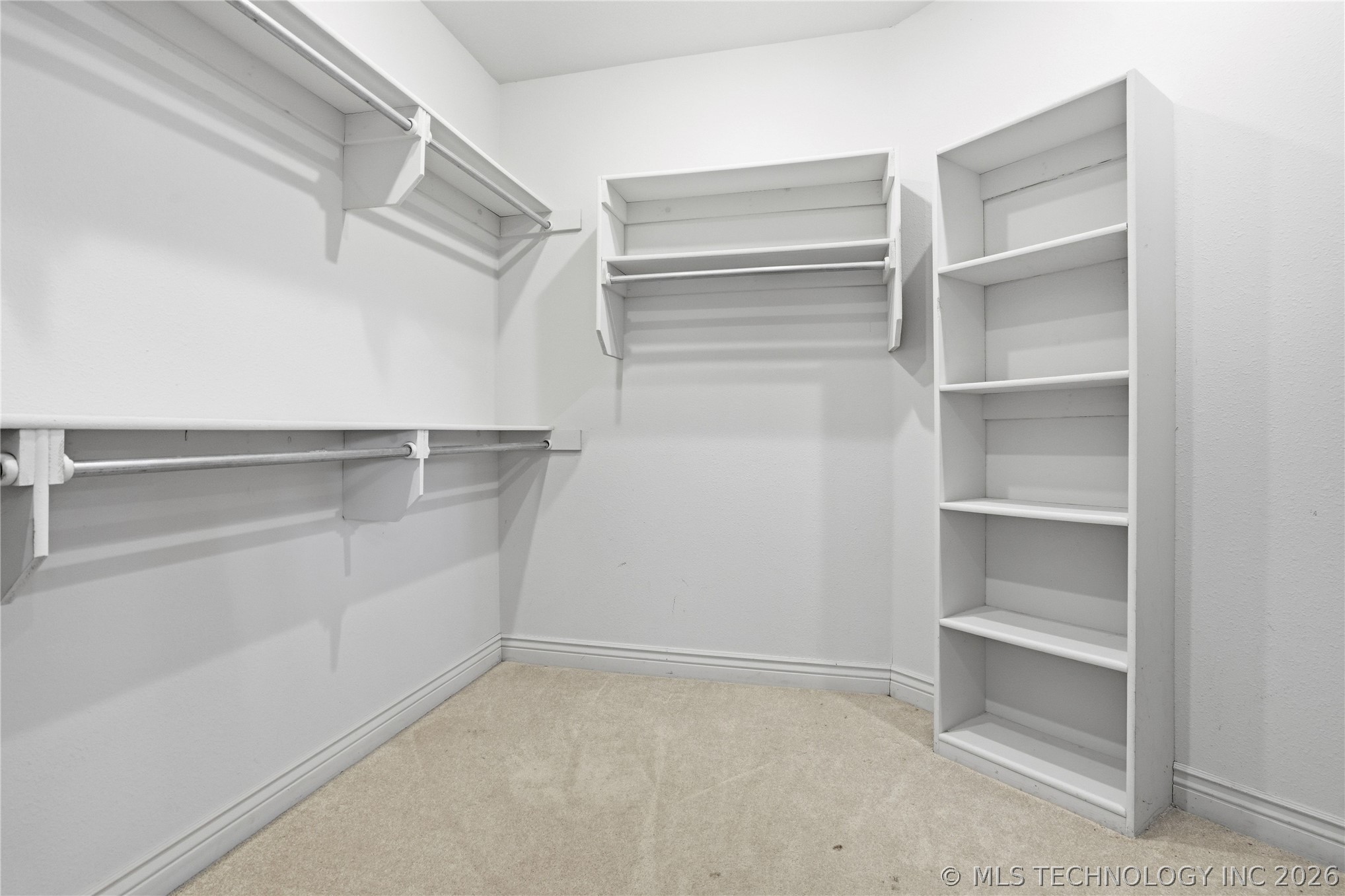 4732 W 171st Street S Kiefer OK 74041