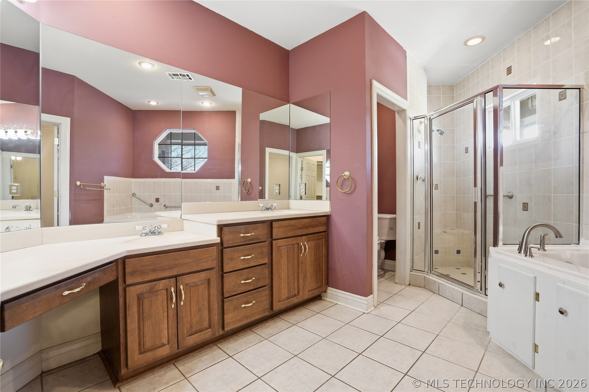 4732 W 171st Street S Kiefer OK 74041
