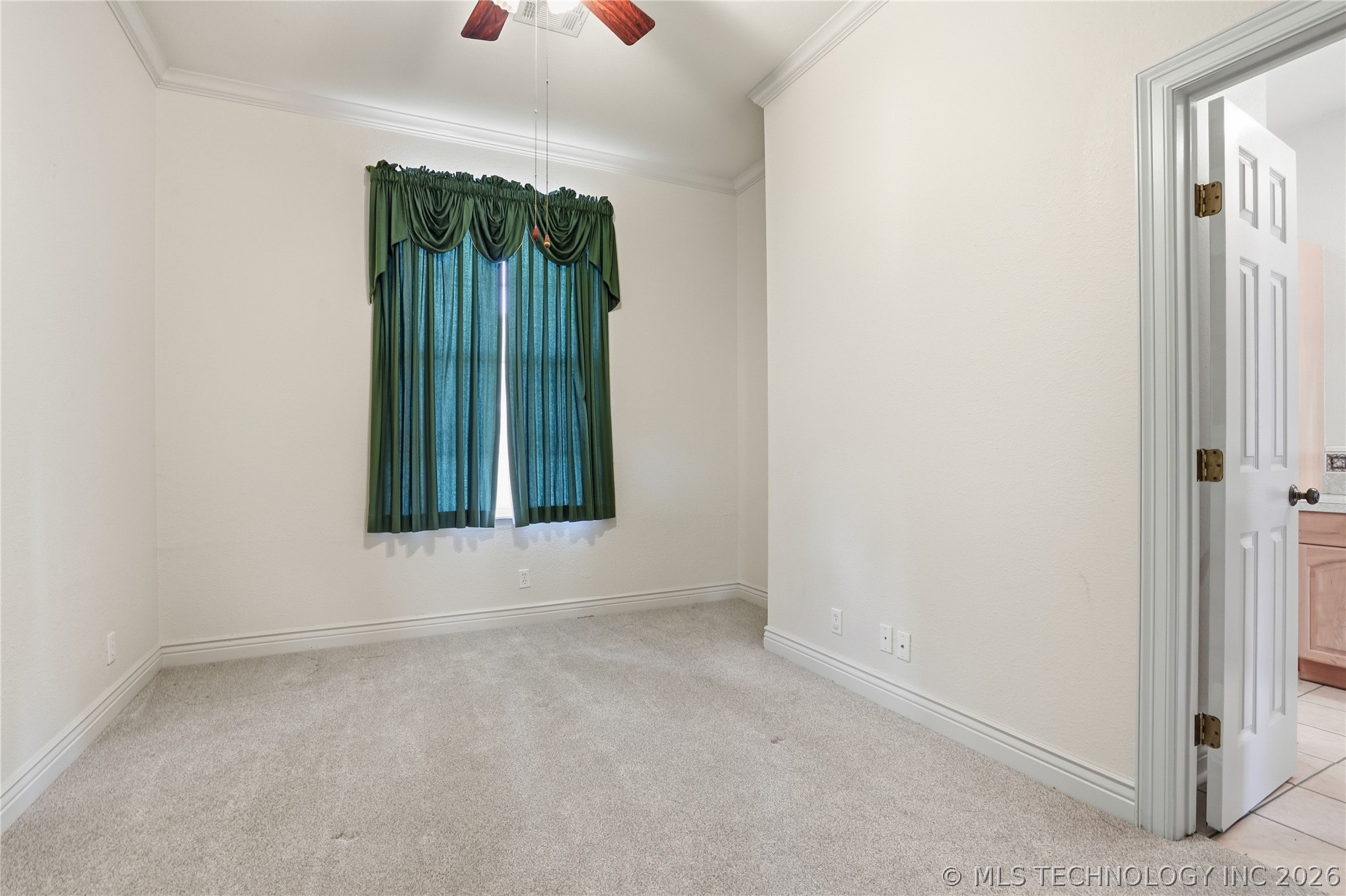 4732 W 171st Street S Kiefer OK 74041
