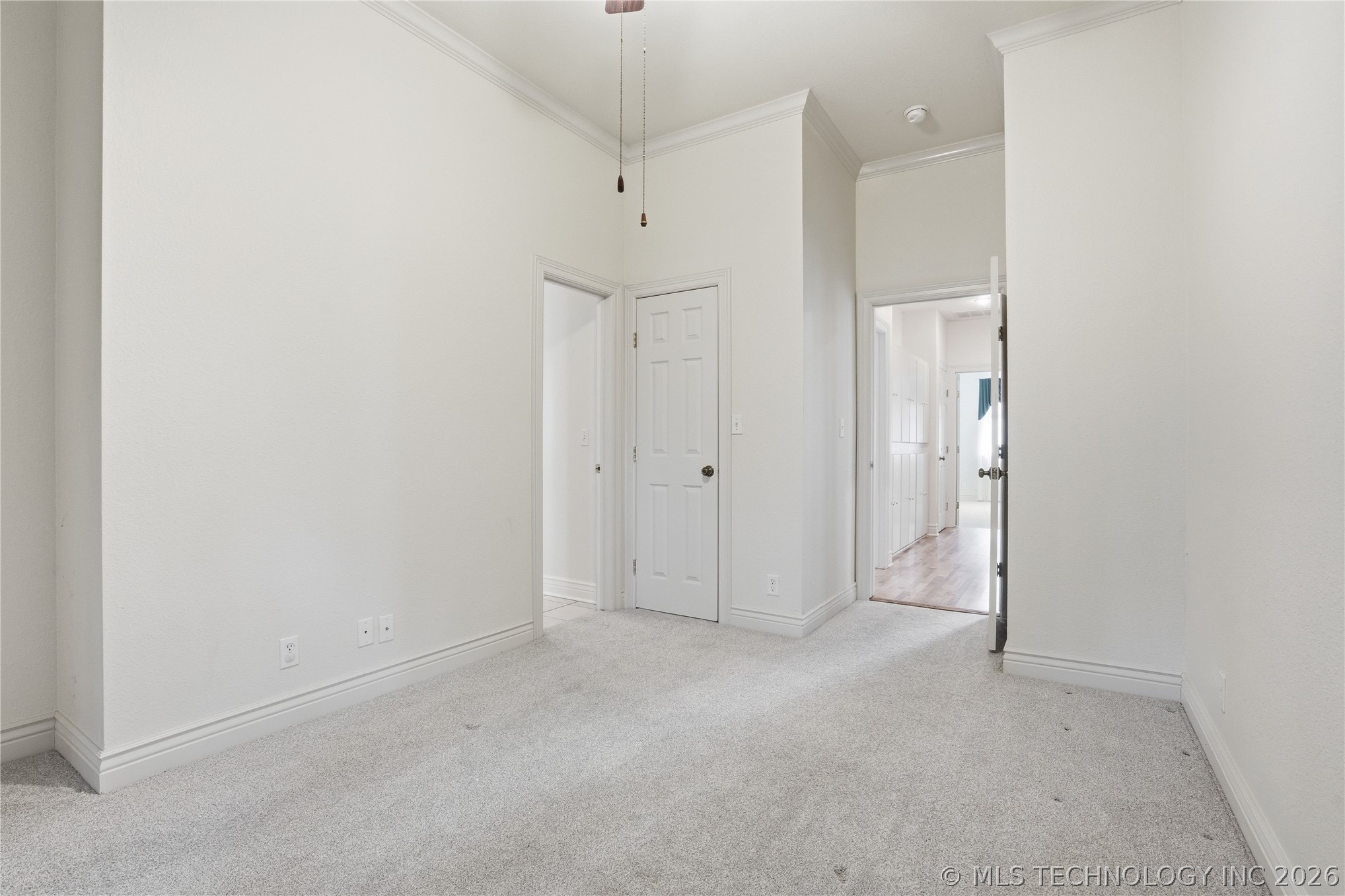 4732 W 171st Street S Kiefer OK 74041