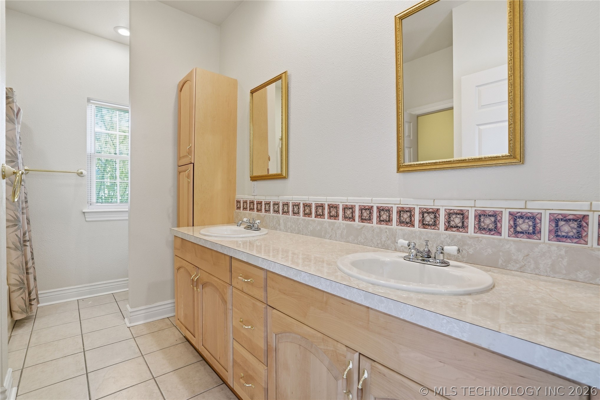4732 W 171st Street S Kiefer OK 74041