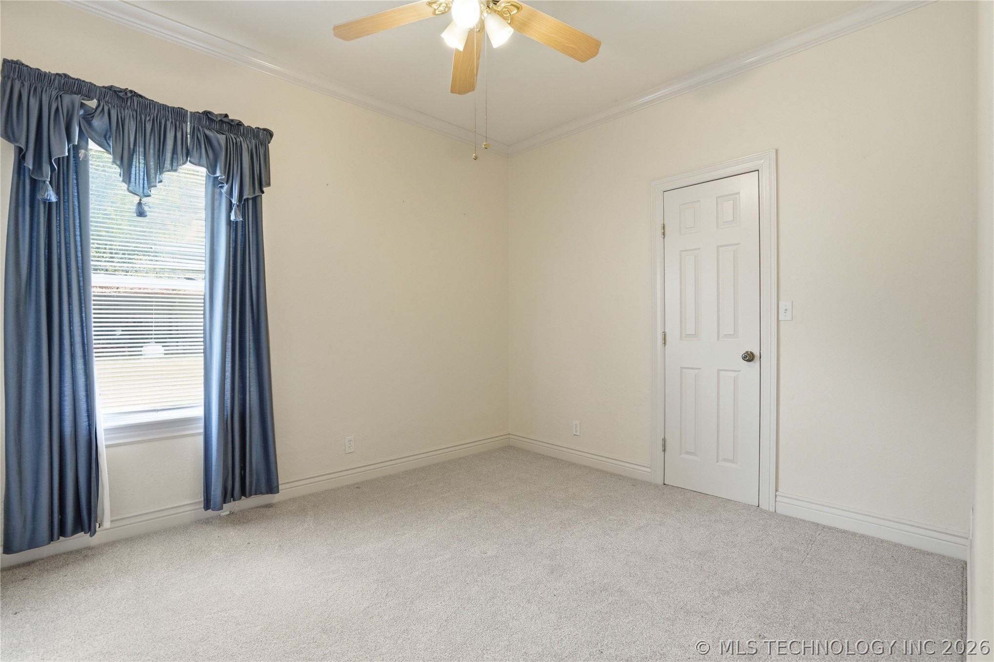 4732 W 171st Street S Kiefer OK 74041