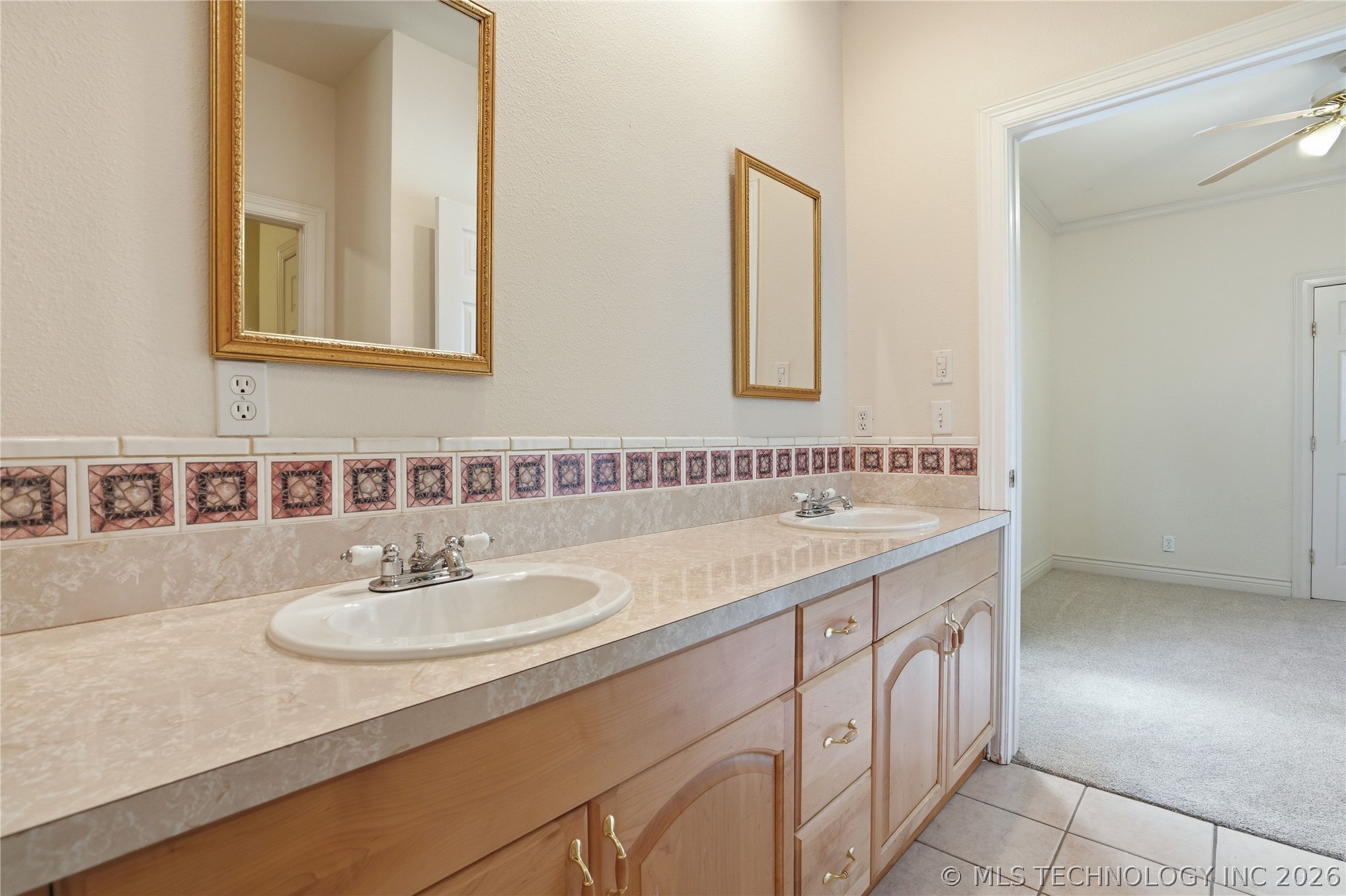 4732 W 171st Street S Kiefer OK 74041