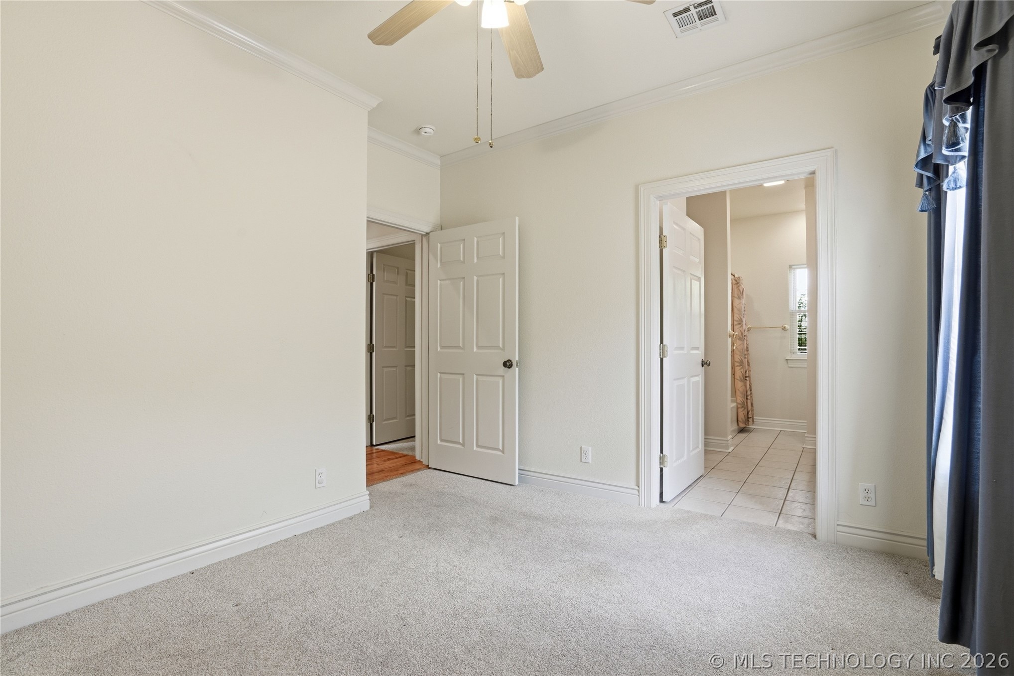4732 W 171st Street S Kiefer OK 74041