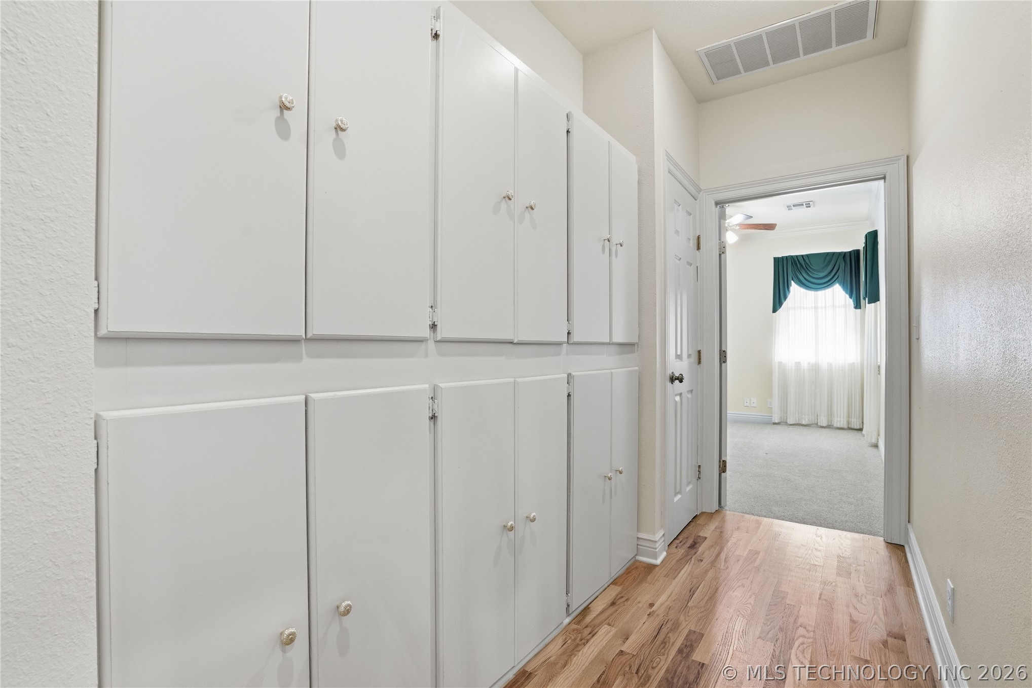4732 W 171st Street S Kiefer OK 74041