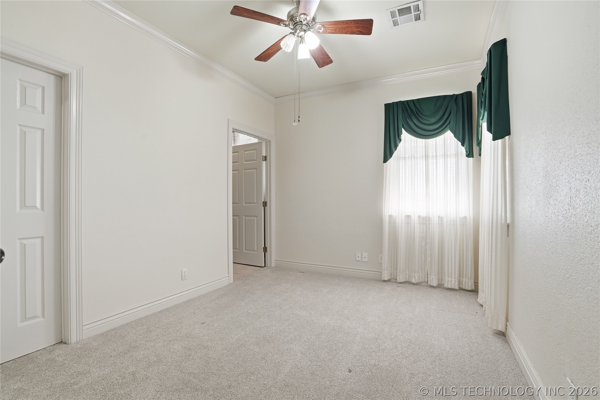 4732 W 171st Street S Kiefer OK 74041