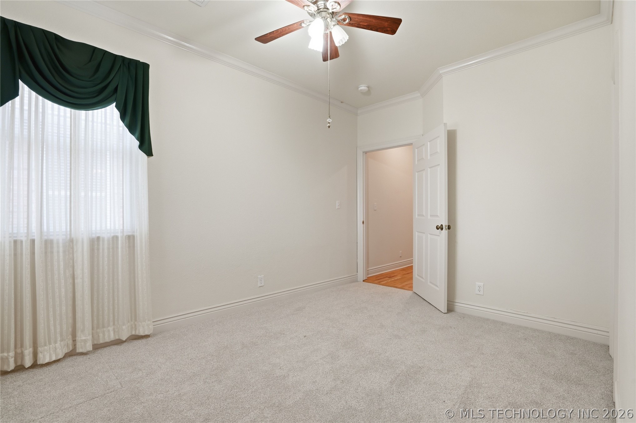 4732 W 171st Street S Kiefer OK 74041
