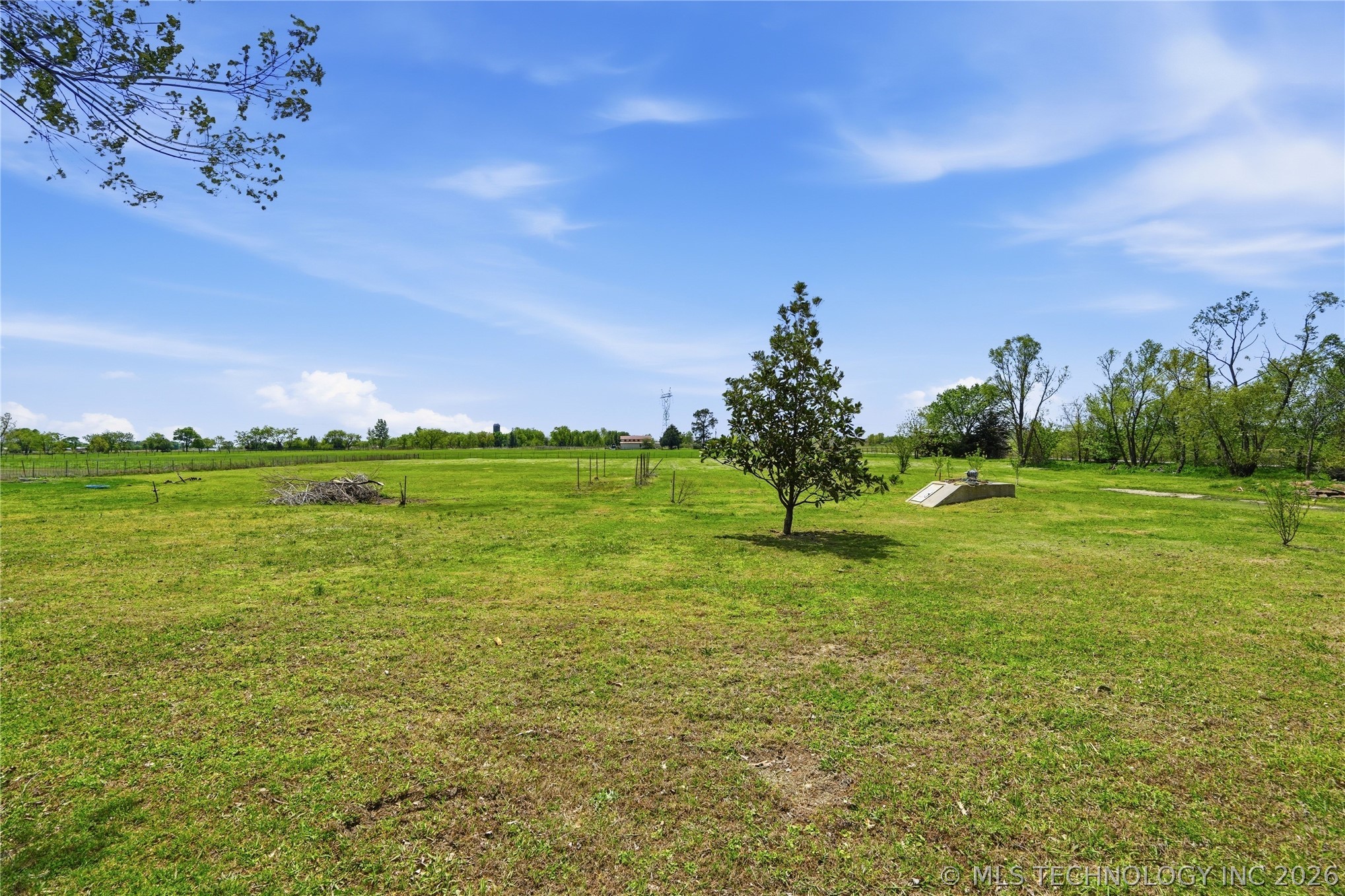 4732 W 171st Street S Kiefer OK 74041