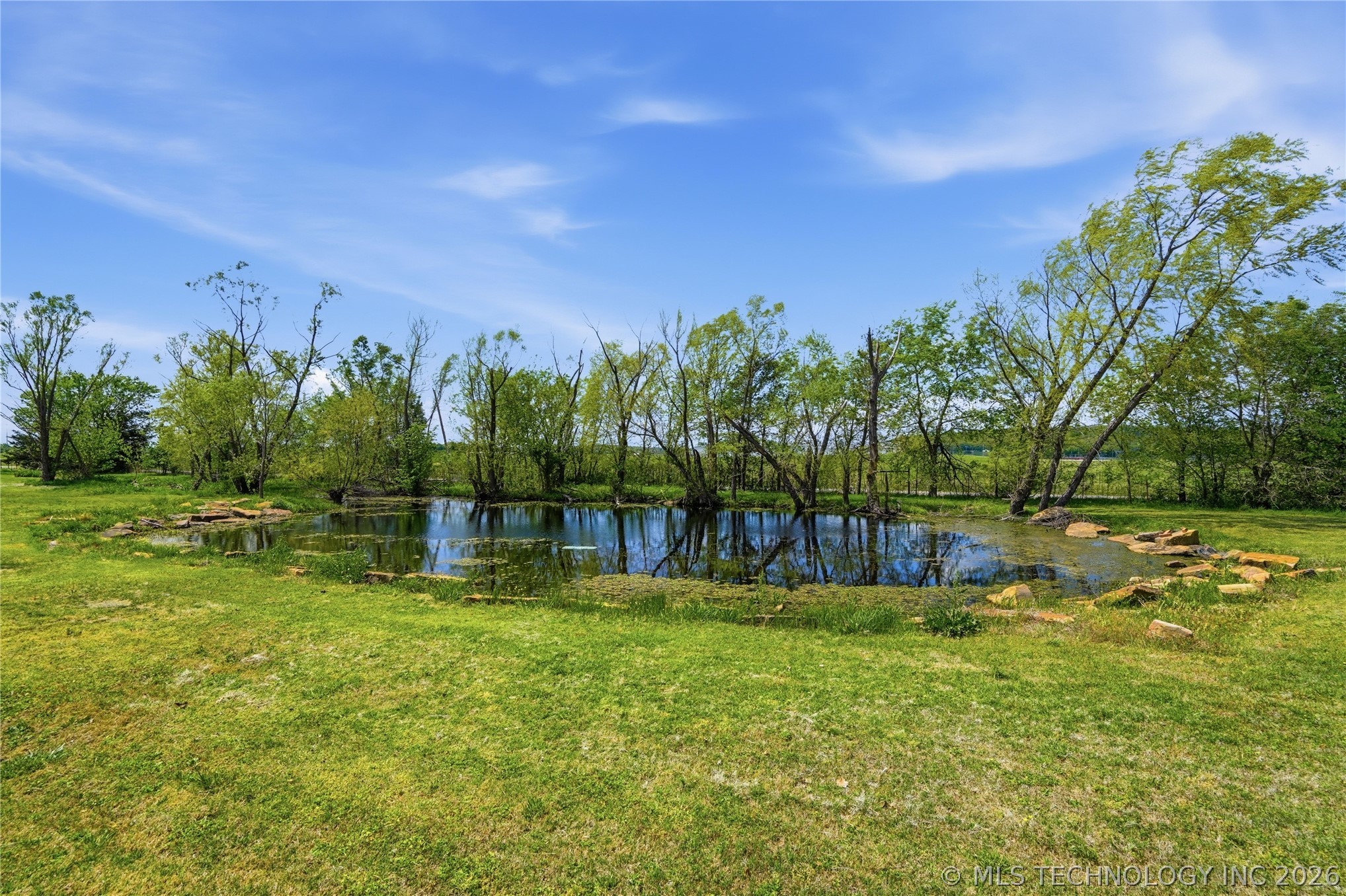 4732 W 171st Street S Kiefer OK 74041
