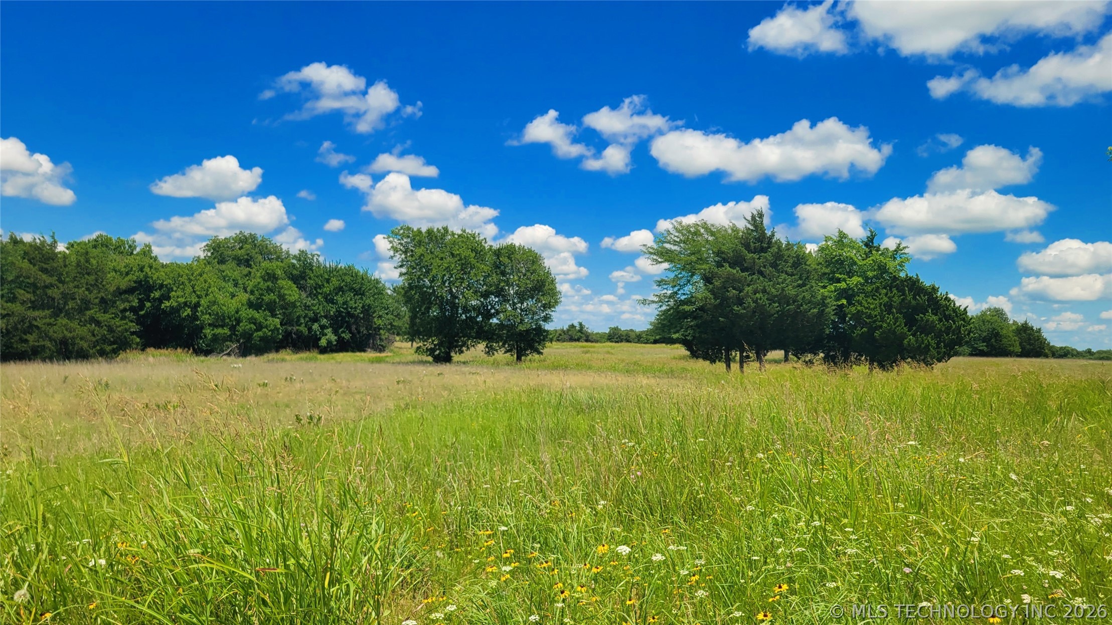27540 County Road 3600 Fittstown OK 74871