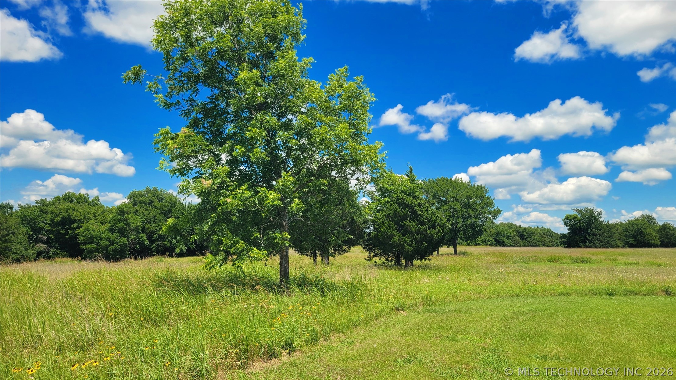 27540 County Road 3600 Fittstown OK 74871
