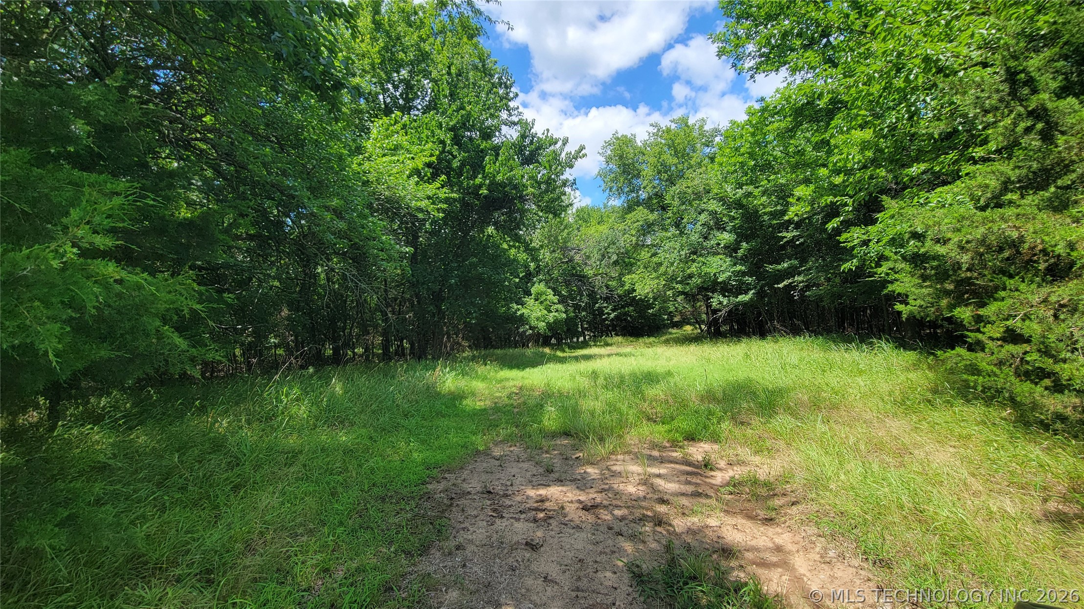 27540 County Road 3600 Fittstown OK 74871