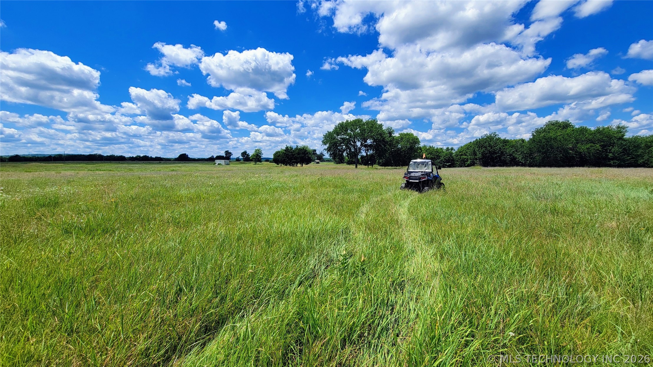 27540 County Road 3600 Fittstown OK 74871