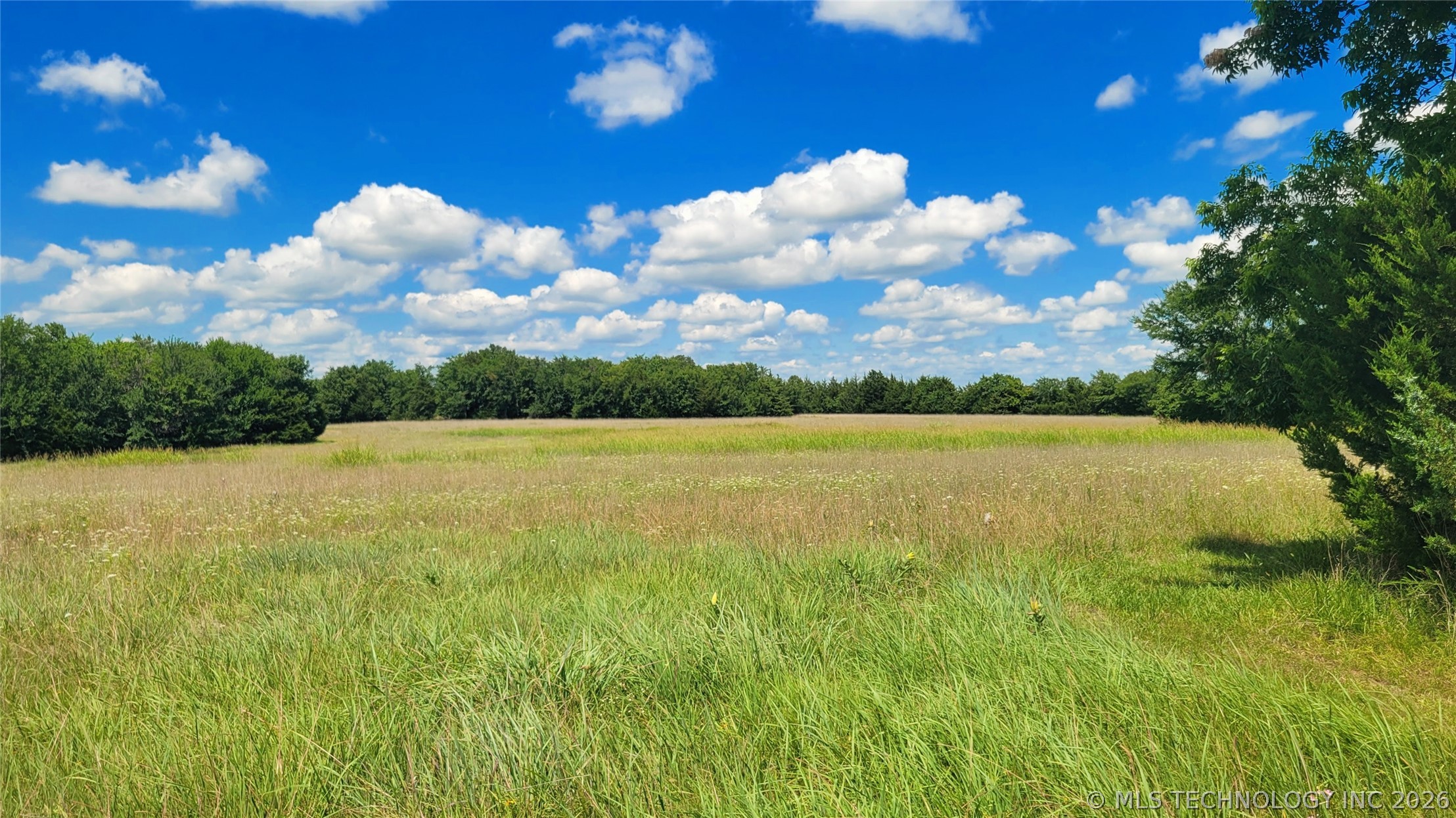 27540 County Road 3600 Fittstown OK 74871