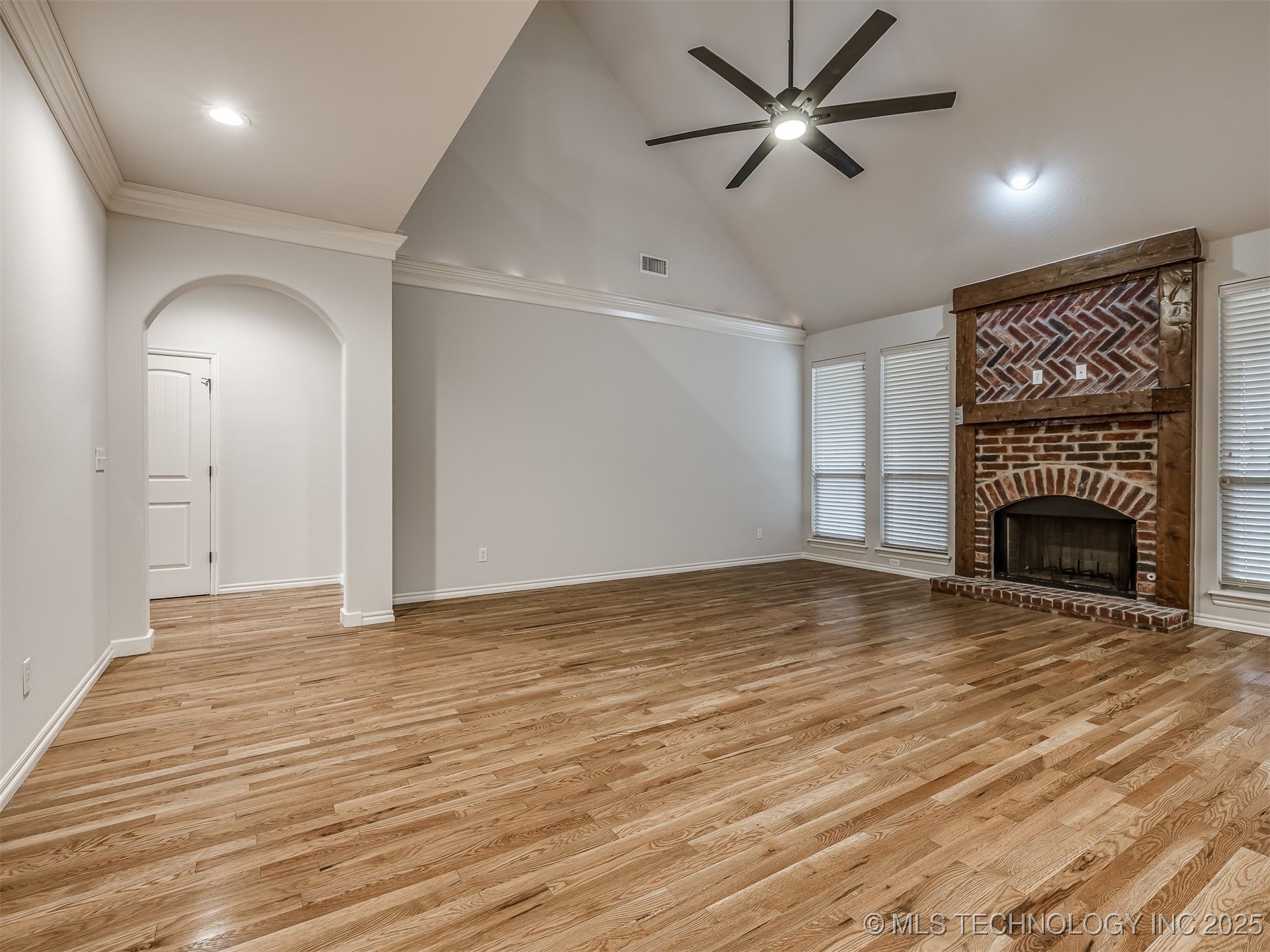 6083 E 143rd Place Bixby OK 74008