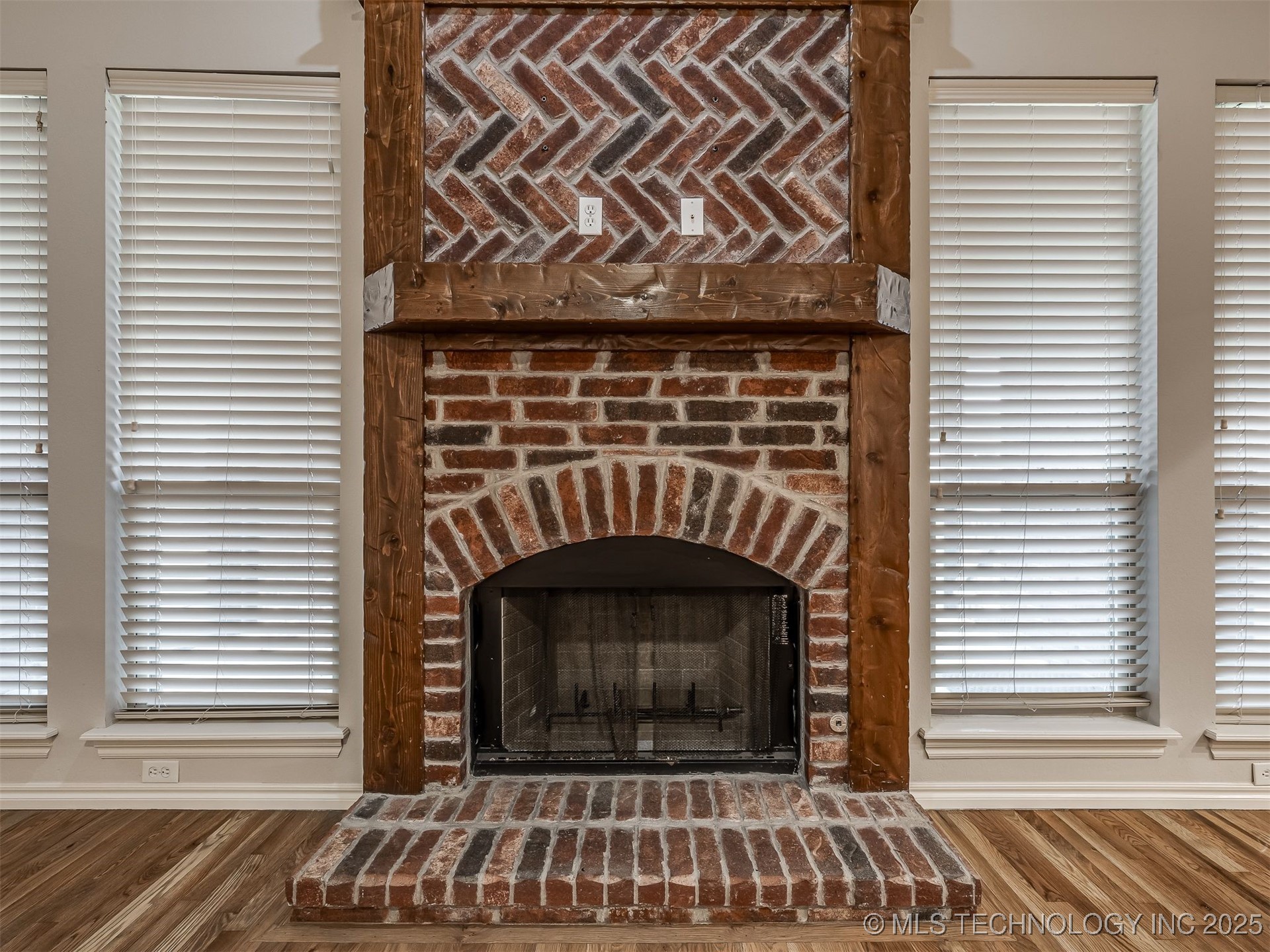 6083 E 143rd Place Bixby OK 74008