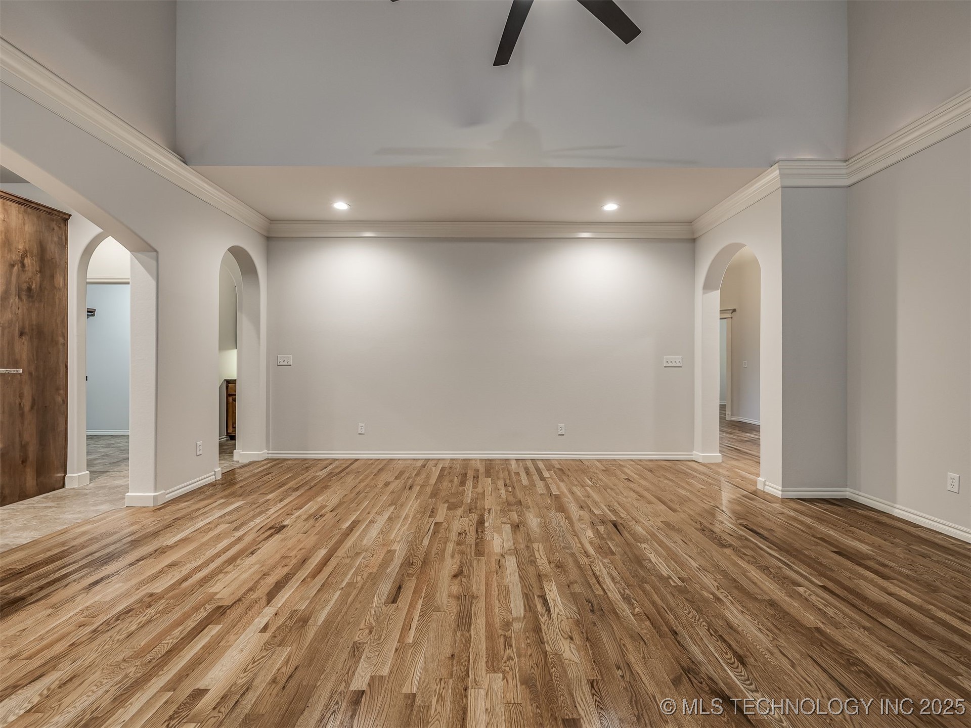 6083 E 143rd Place Bixby OK 74008