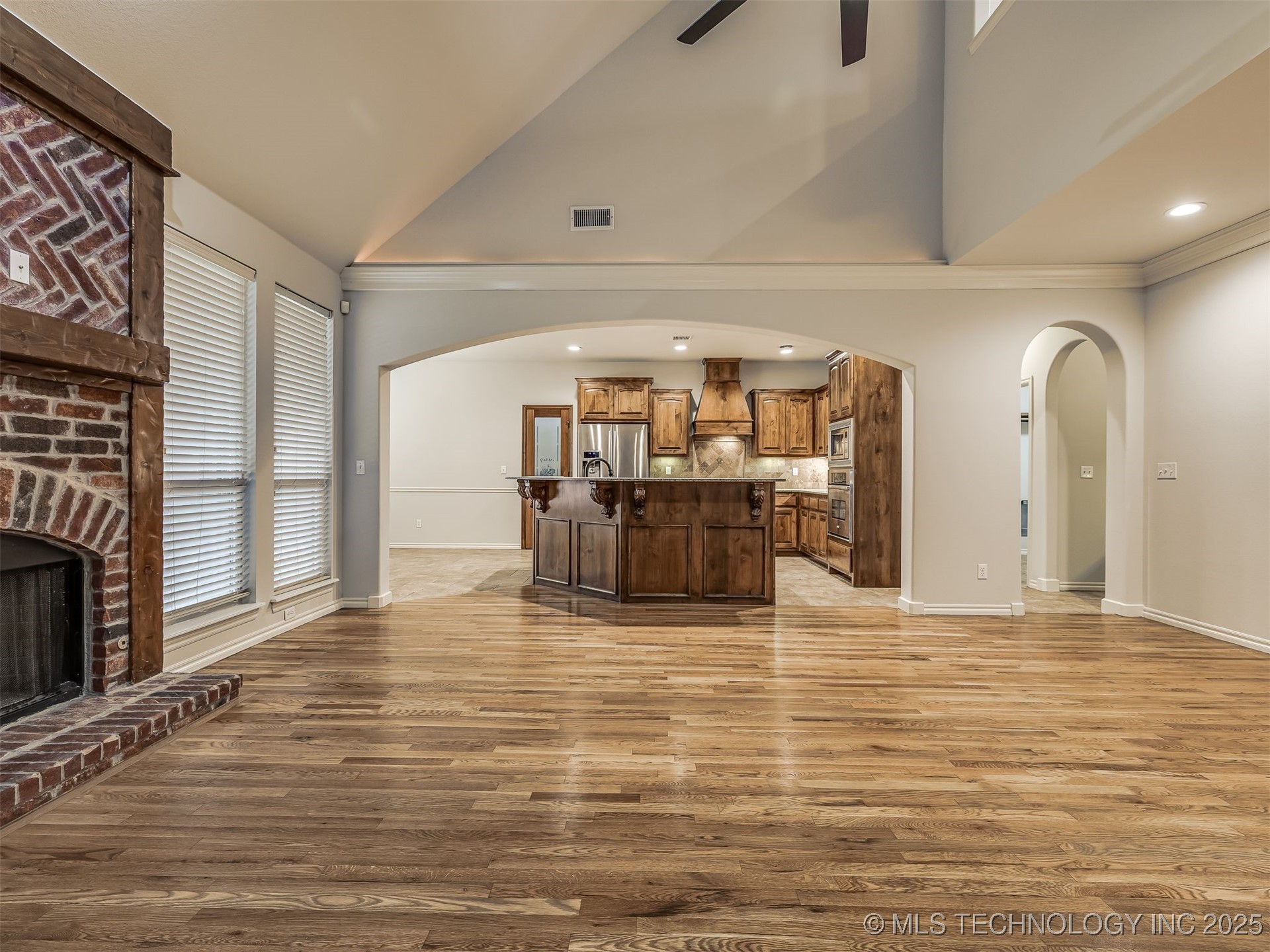6083 E 143rd Place Bixby OK 74008