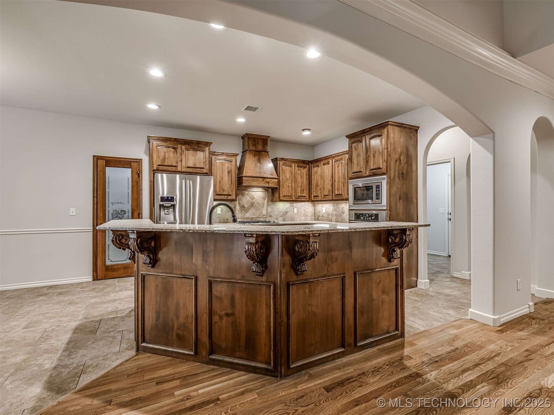 6083 E 143rd Place Bixby OK 74008
