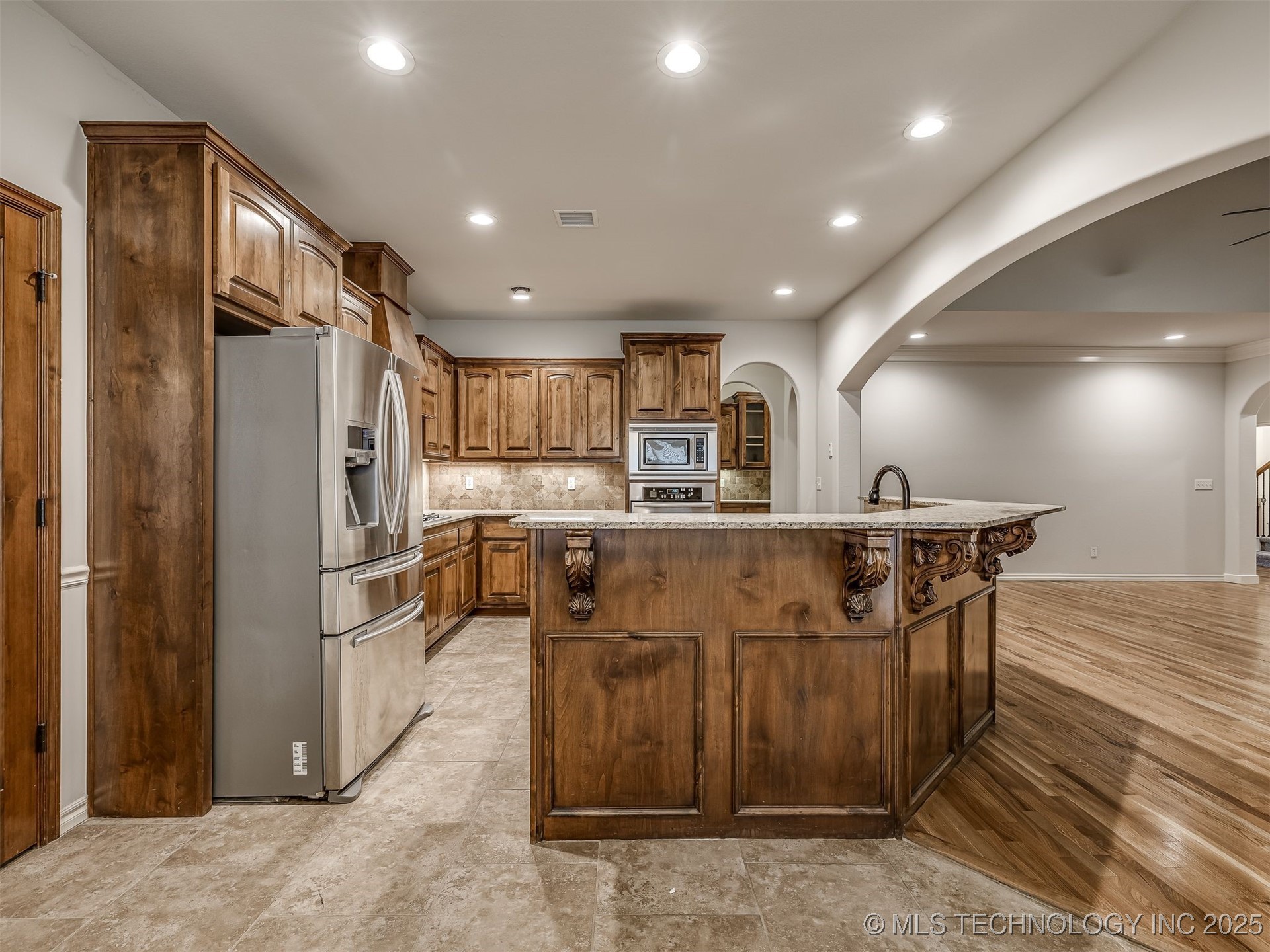 6083 E 143rd Place Bixby OK 74008