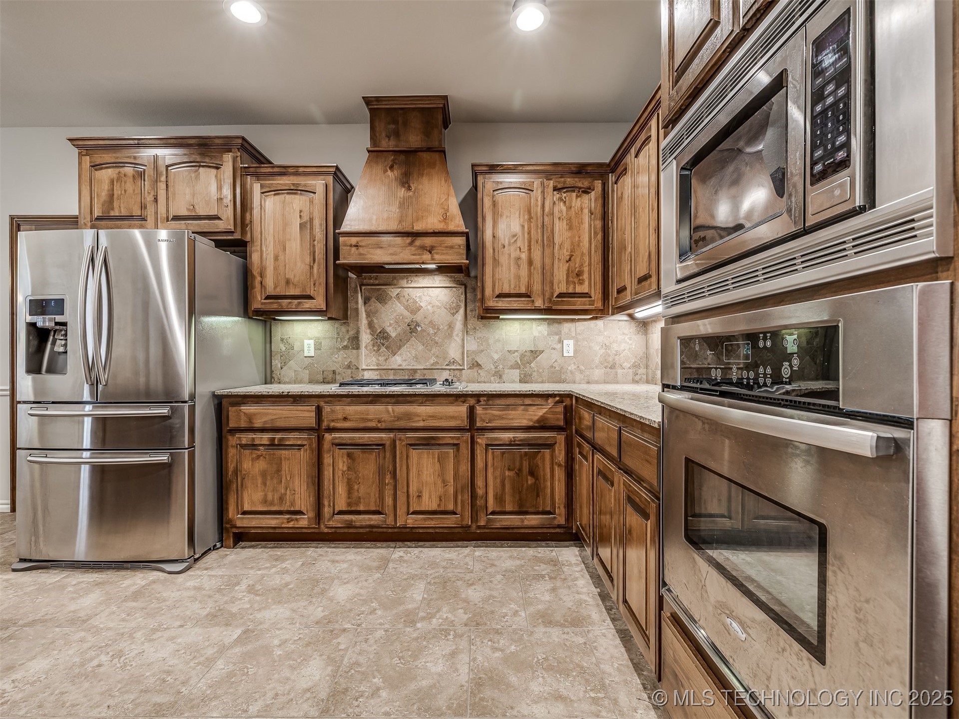6083 E 143rd Place Bixby OK 74008