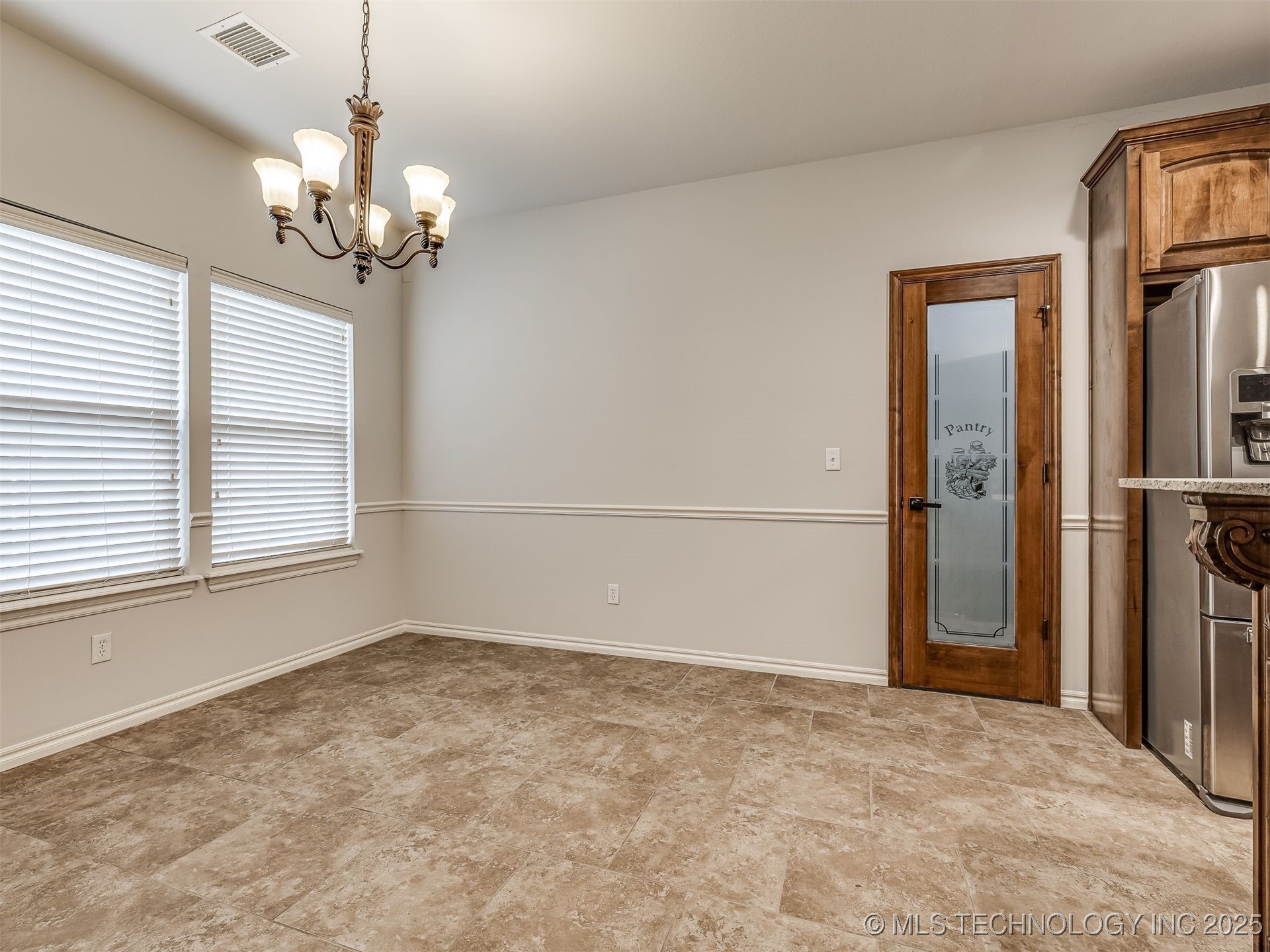 6083 E 143rd Place Bixby OK 74008