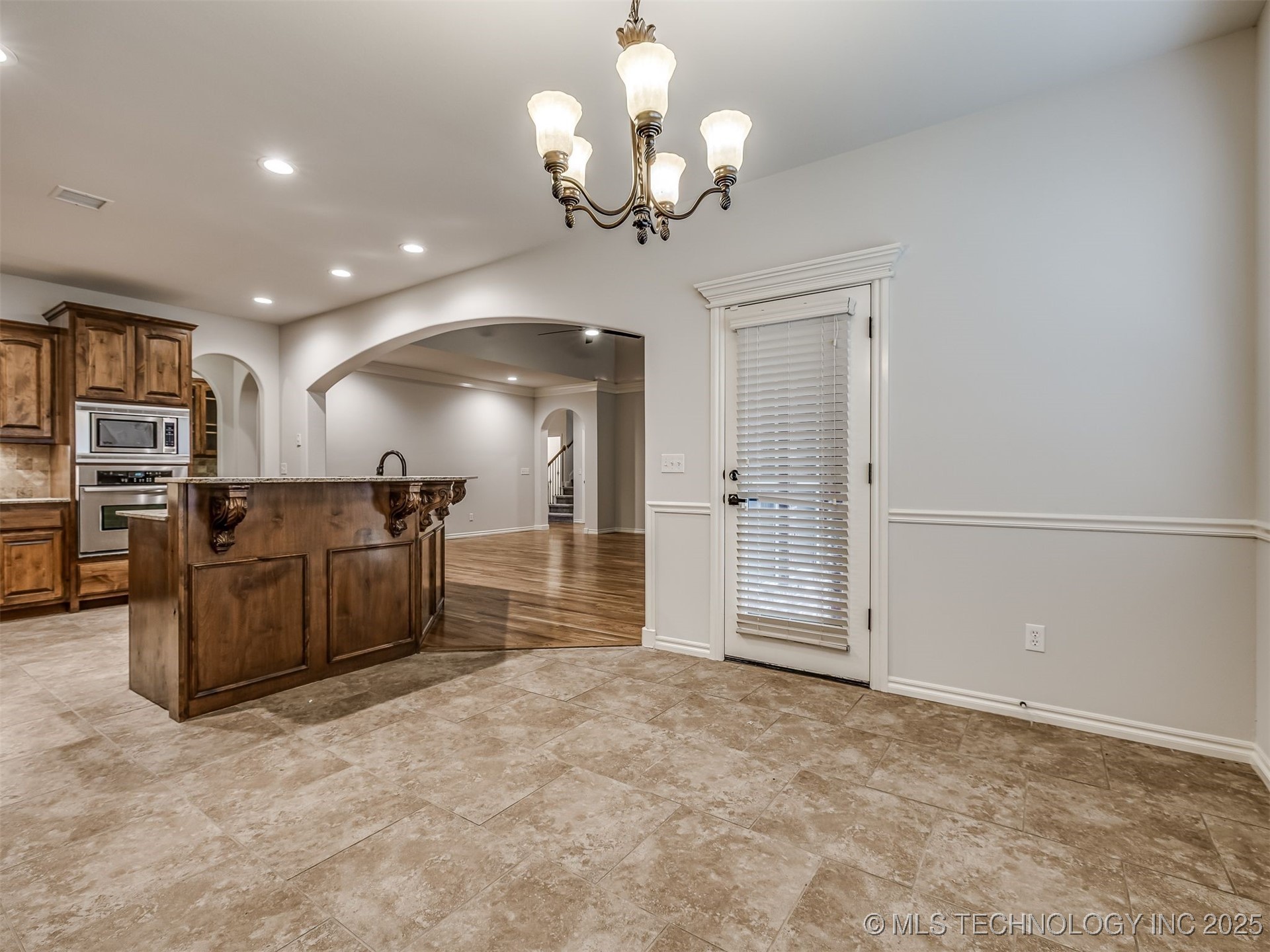 6083 E 143rd Place Bixby OK 74008