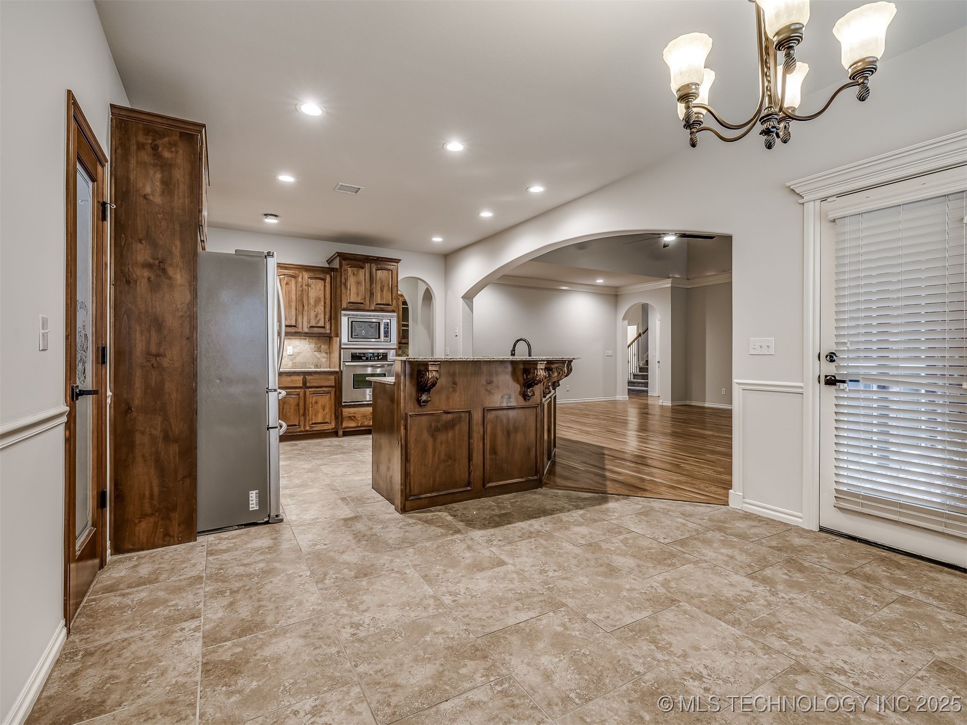 6083 E 143rd Place Bixby OK 74008