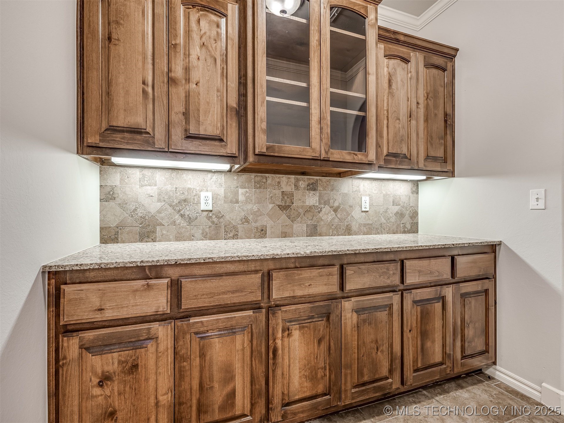6083 E 143rd Place Bixby OK 74008