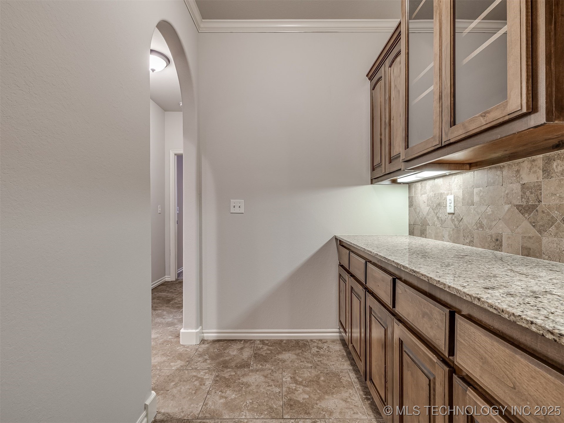 6083 E 143rd Place Bixby OK 74008