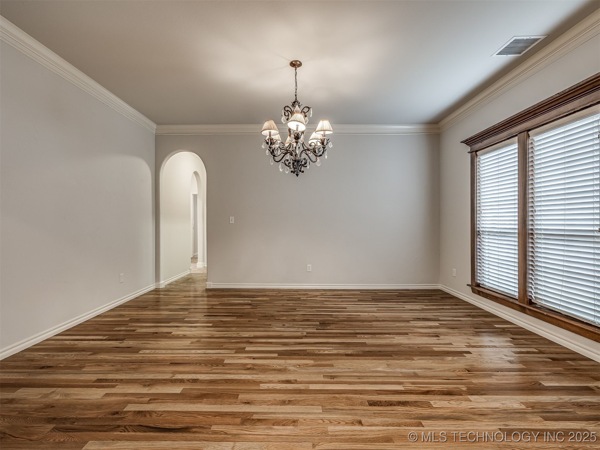 6083 E 143rd Place Bixby OK 74008