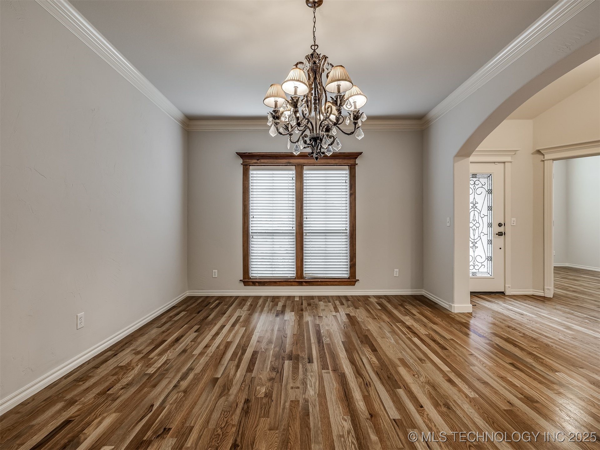 6083 E 143rd Place Bixby OK 74008