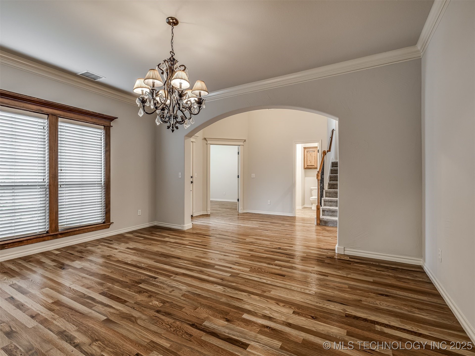 6083 E 143rd Place Bixby OK 74008