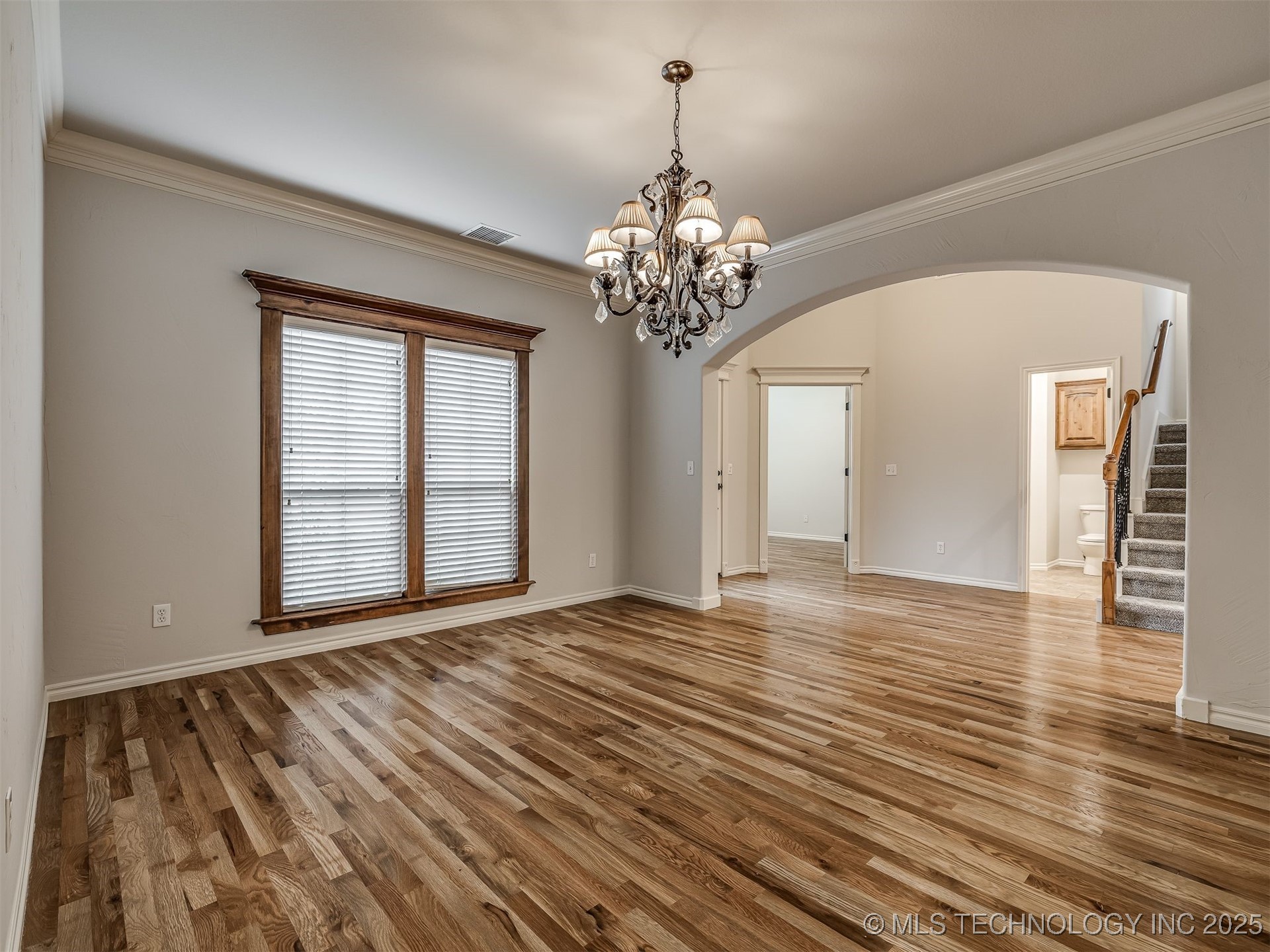 6083 E 143rd Place Bixby OK 74008