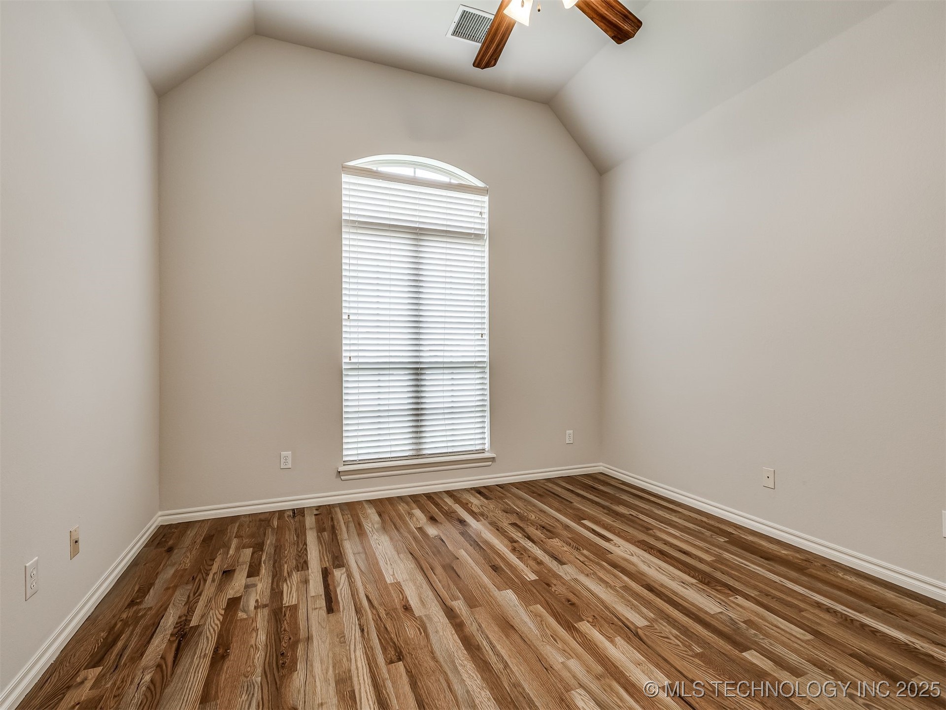 6083 E 143rd Place Bixby OK 74008