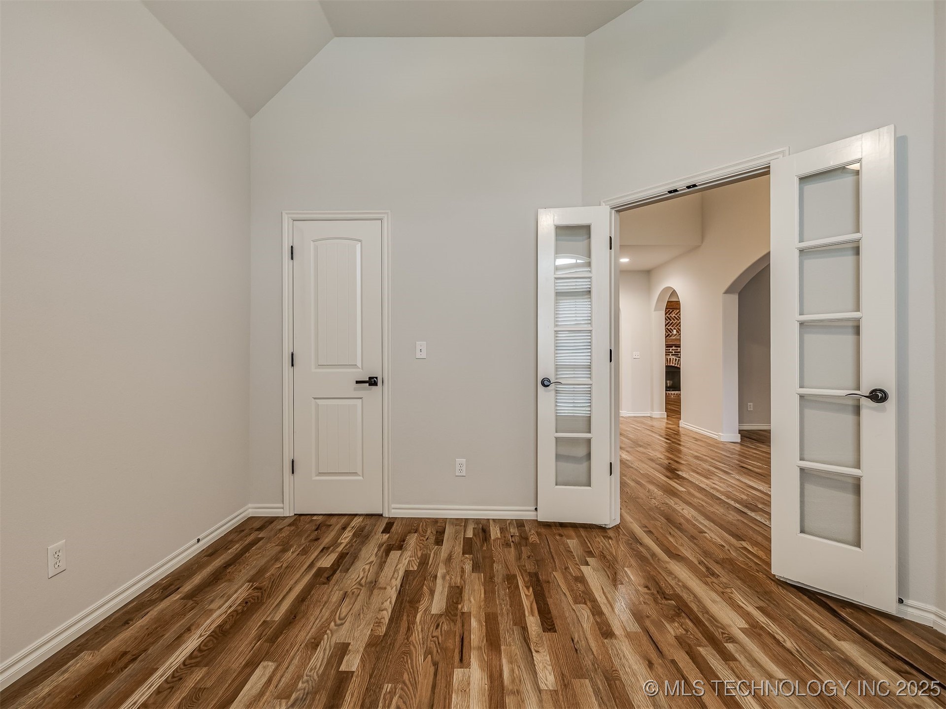 6083 E 143rd Place Bixby OK 74008
