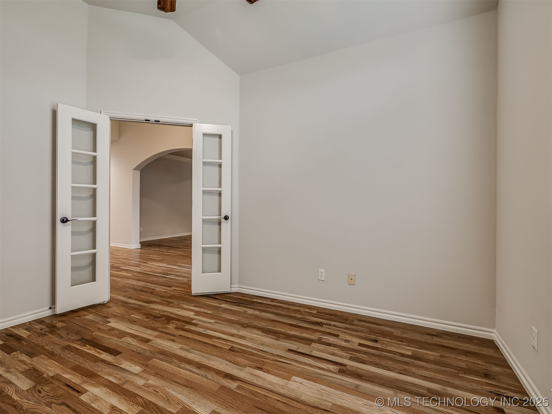 6083 E 143rd Place Bixby OK 74008