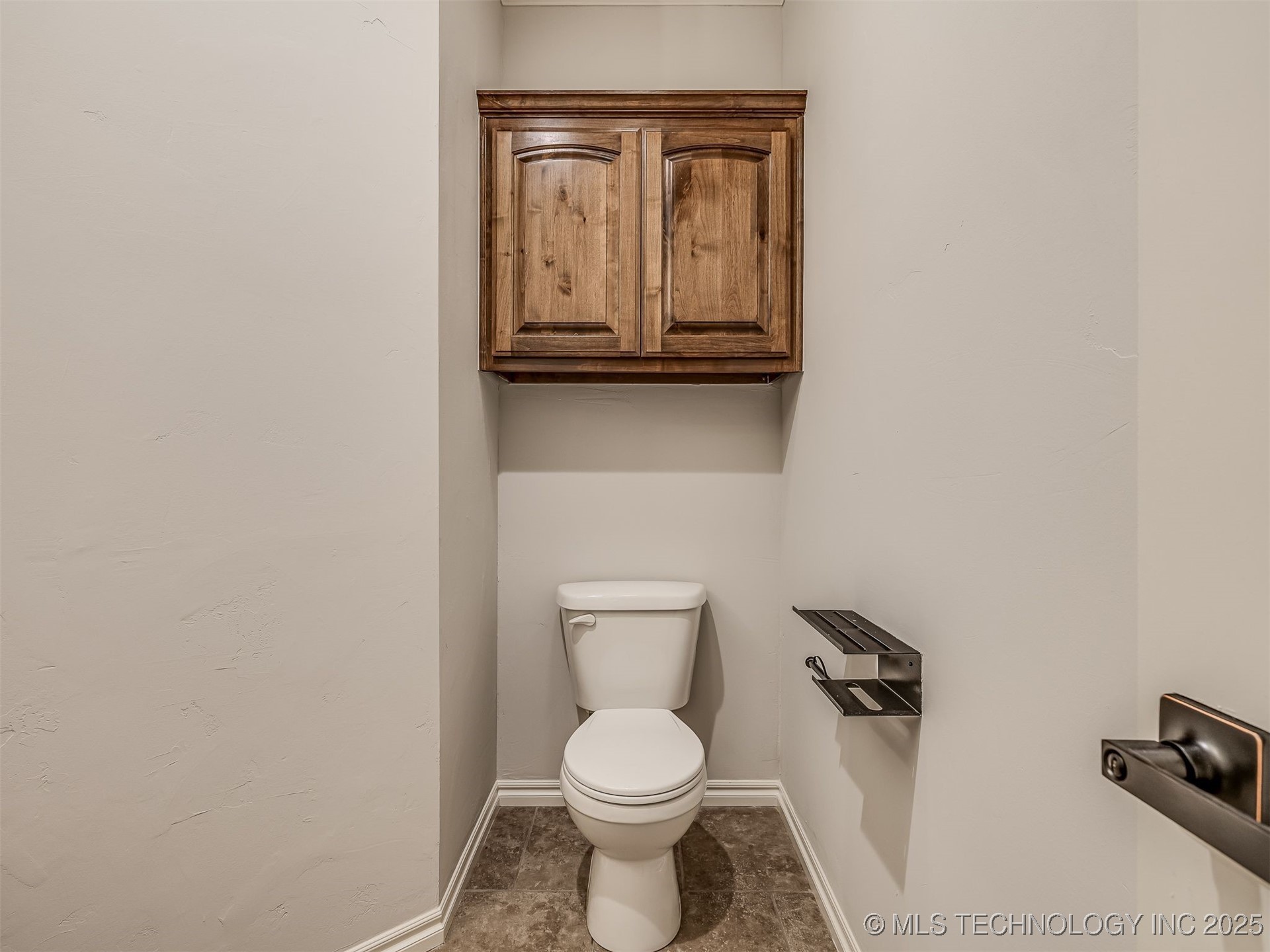 6083 E 143rd Place Bixby OK 74008