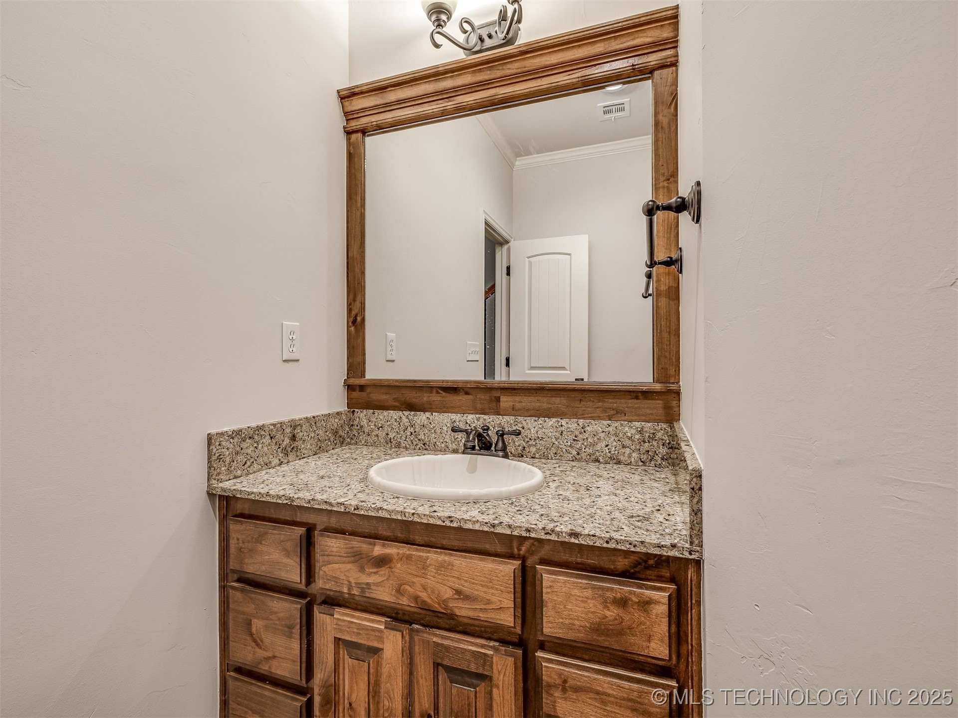 6083 E 143rd Place Bixby OK 74008
