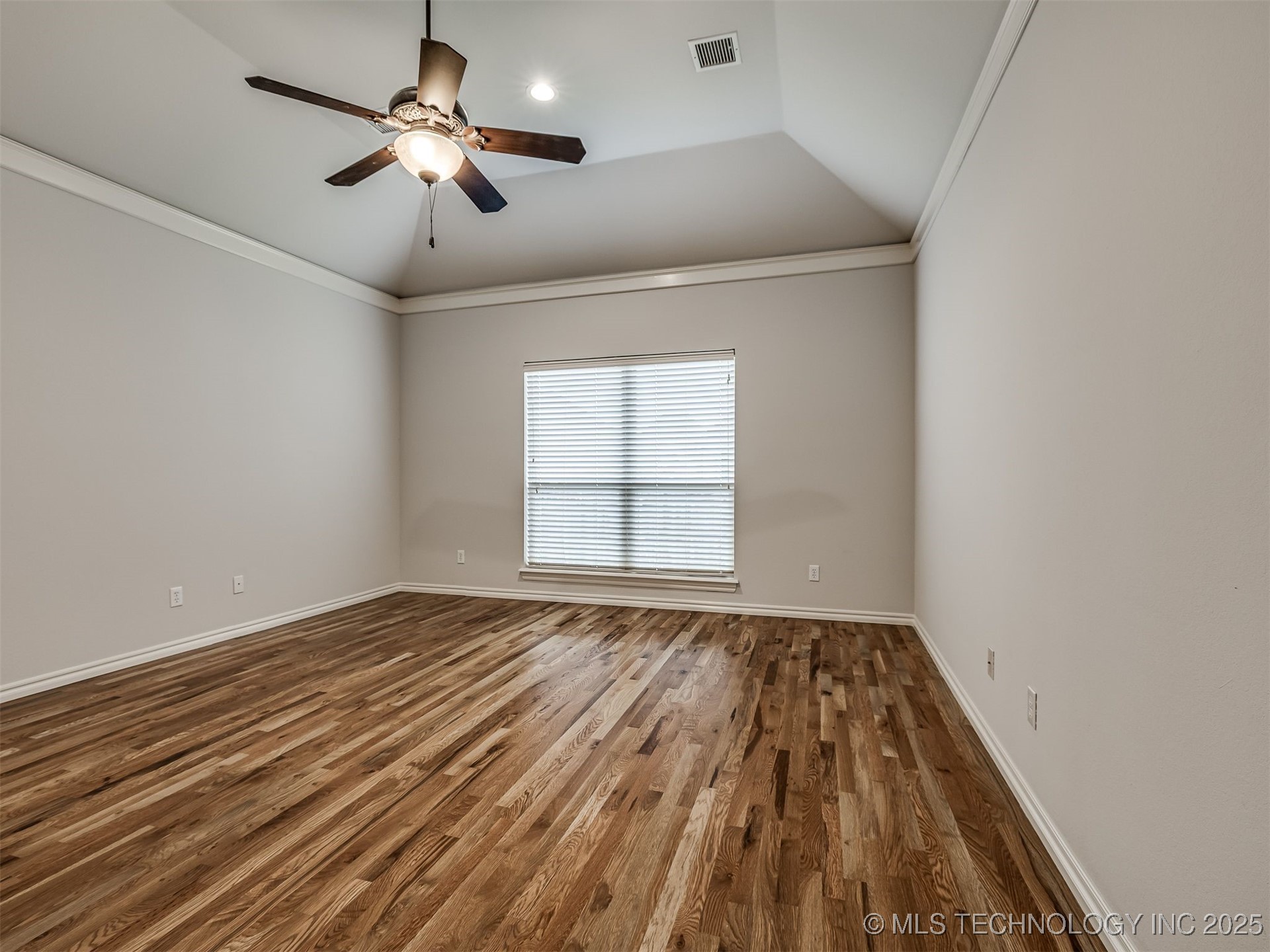 6083 E 143rd Place Bixby OK 74008