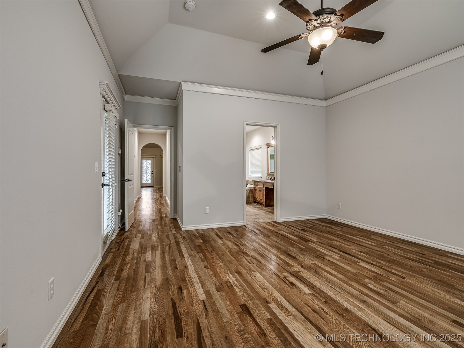 6083 E 143rd Place Bixby OK 74008
