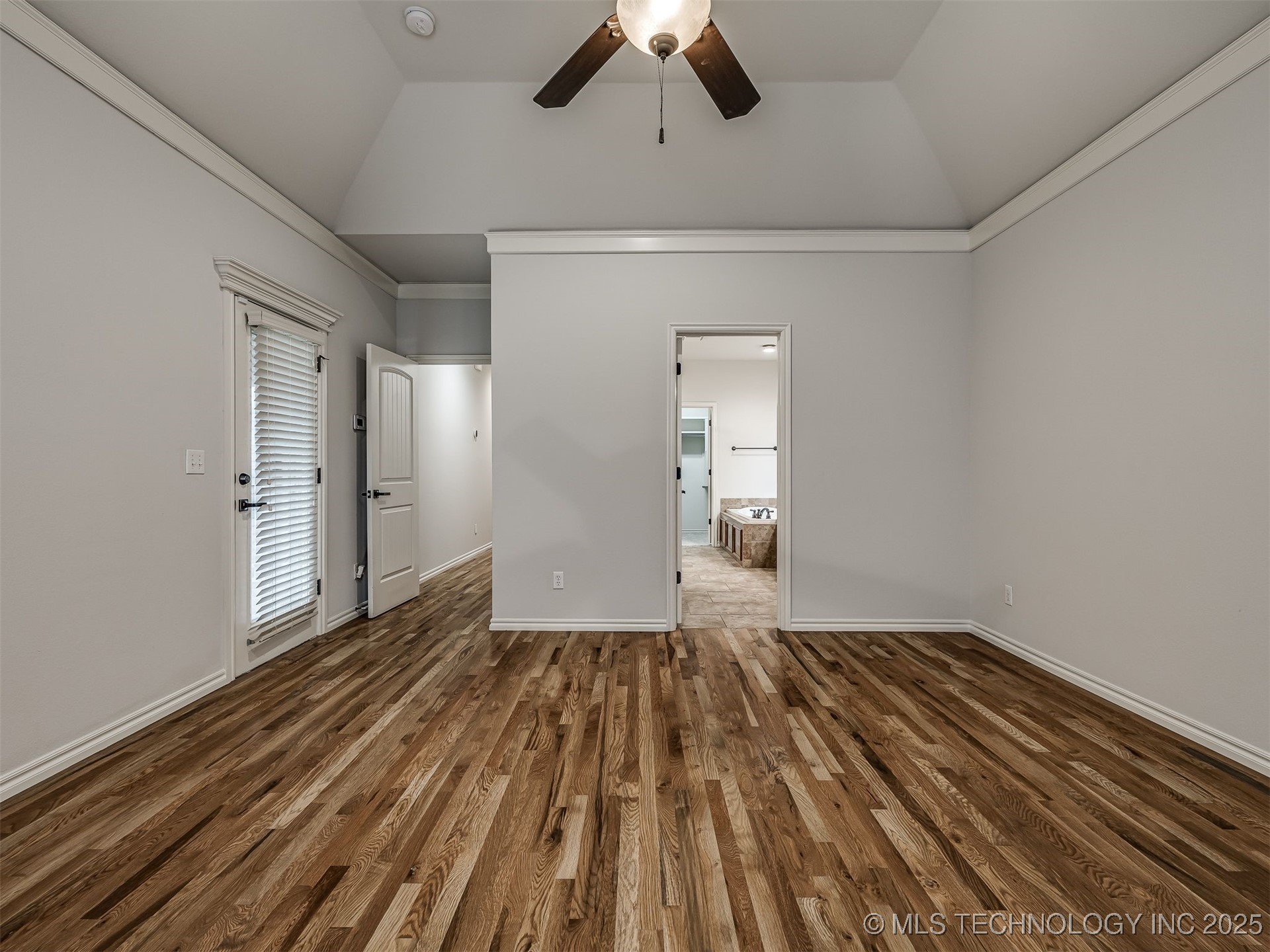 6083 E 143rd Place Bixby OK 74008