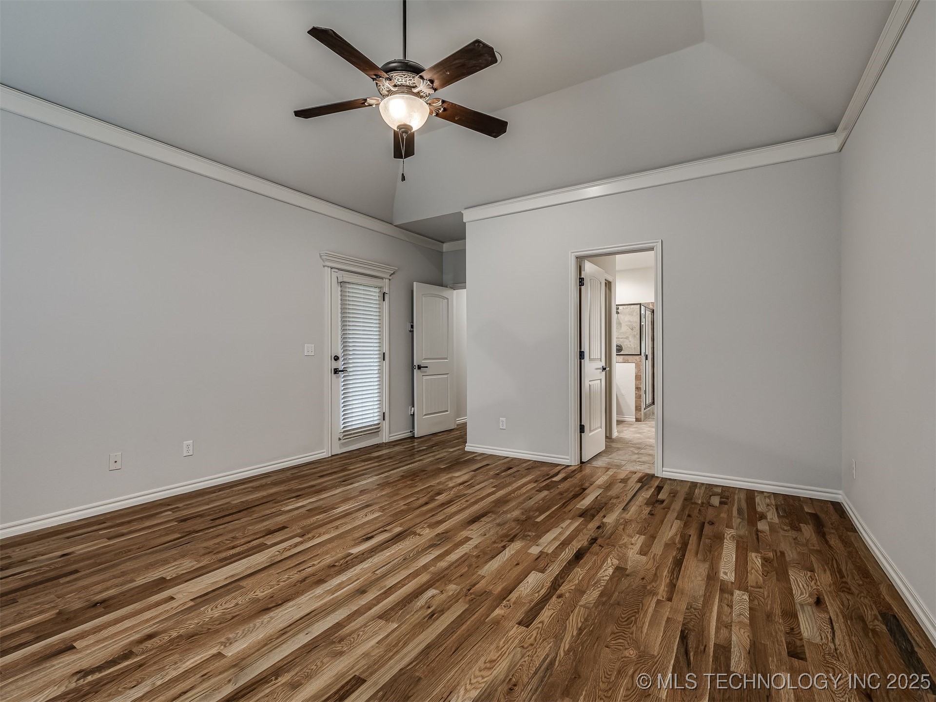 6083 E 143rd Place Bixby OK 74008