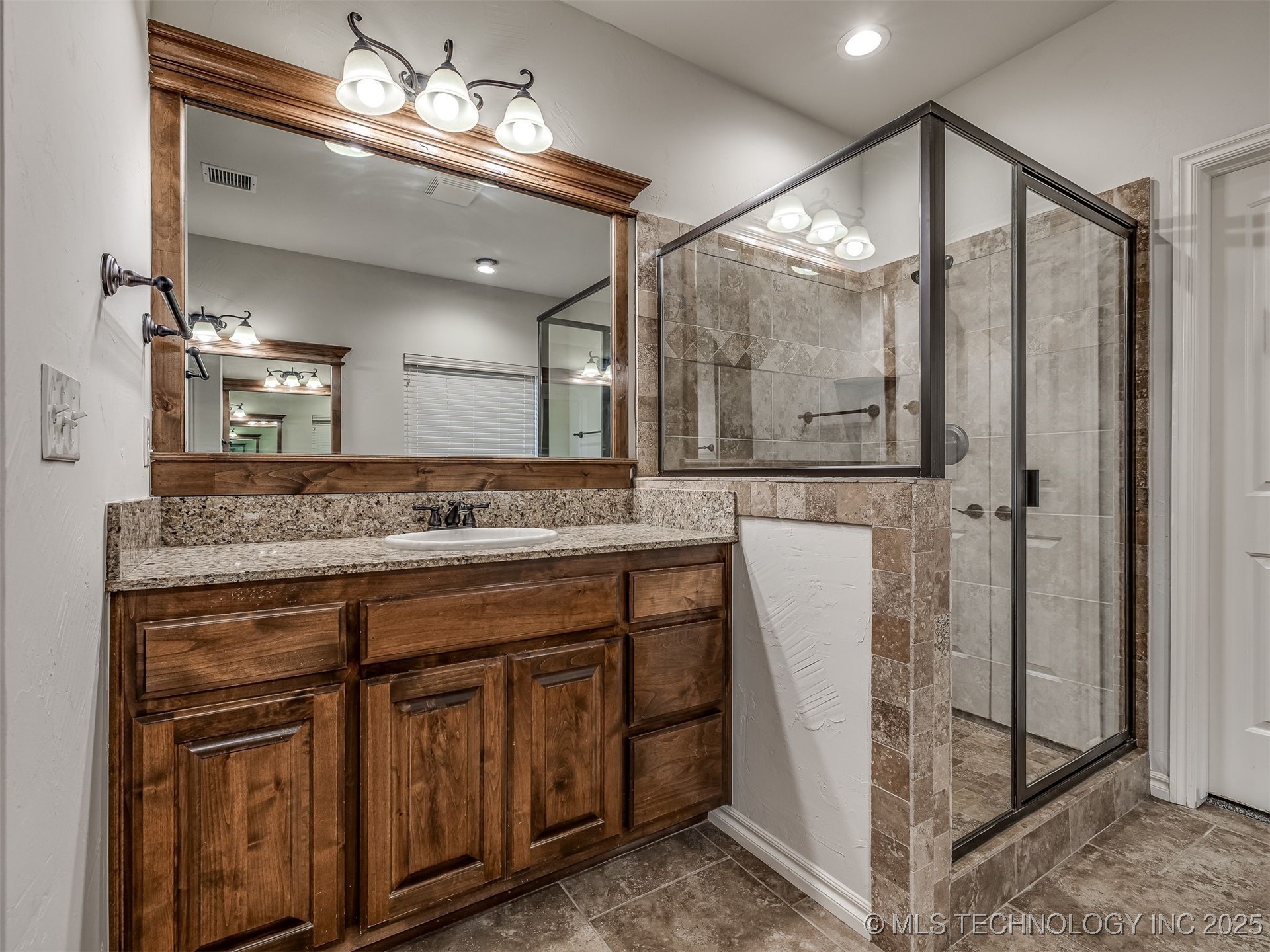 6083 E 143rd Place Bixby OK 74008