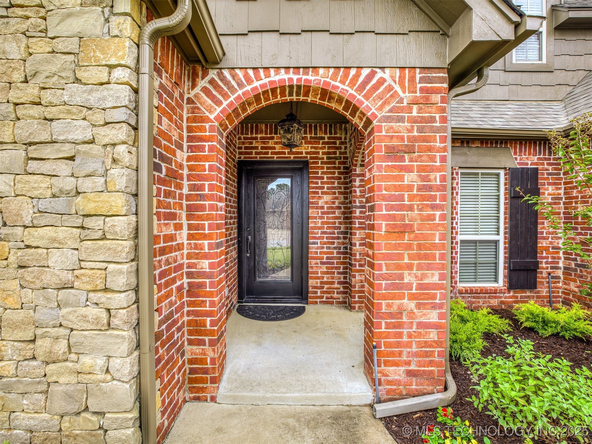 6083 E 143rd Place Bixby OK 74008