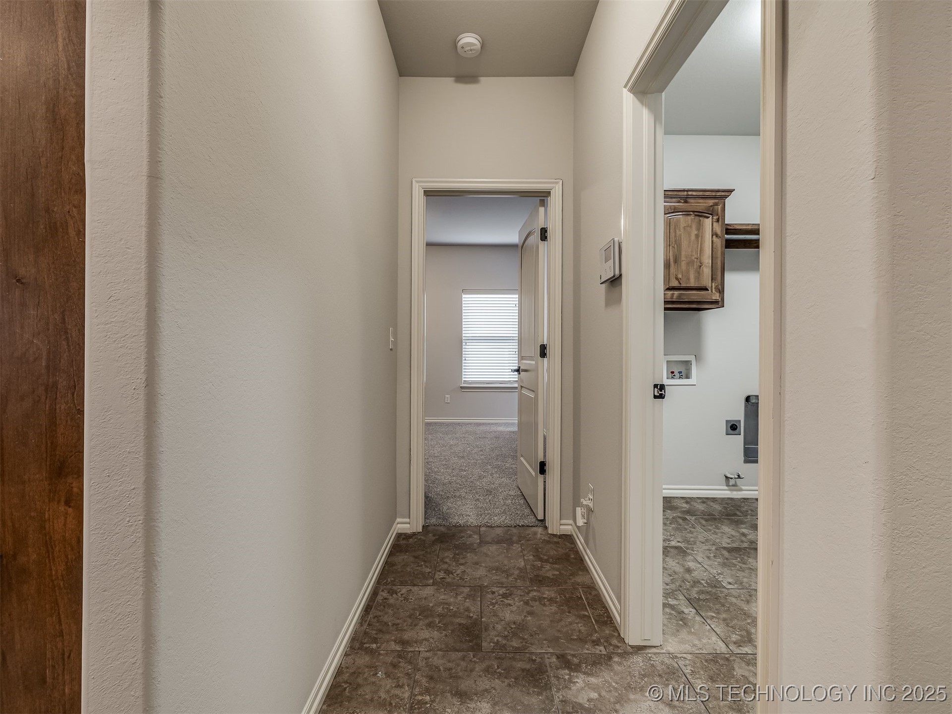 6083 E 143rd Place Bixby OK 74008