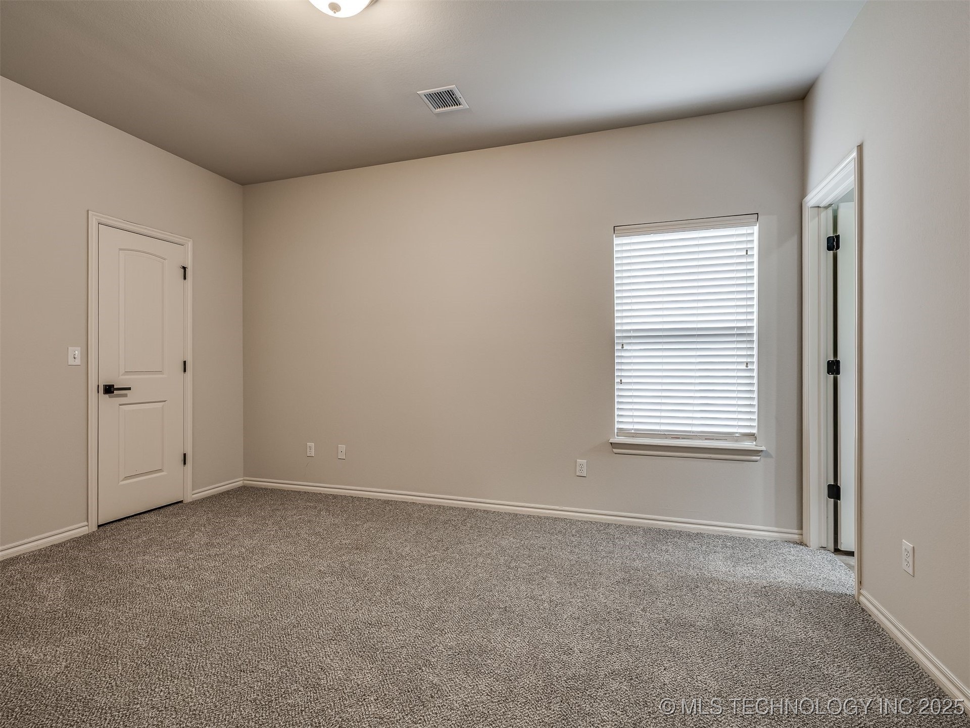 6083 E 143rd Place Bixby OK 74008
