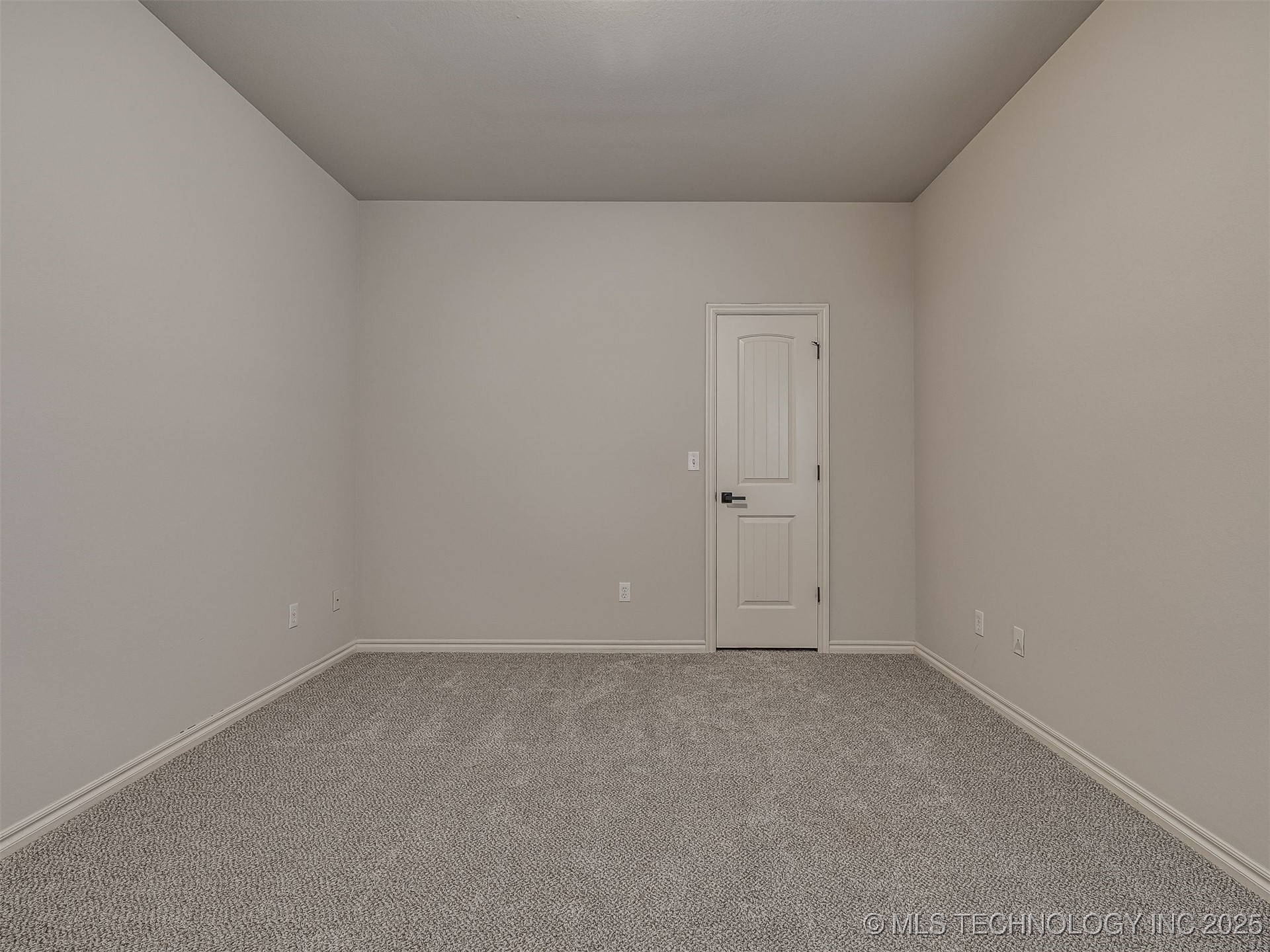 6083 E 143rd Place Bixby OK 74008