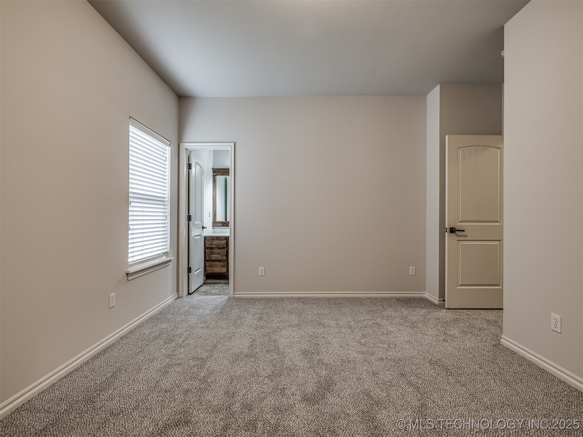 6083 E 143rd Place Bixby OK 74008