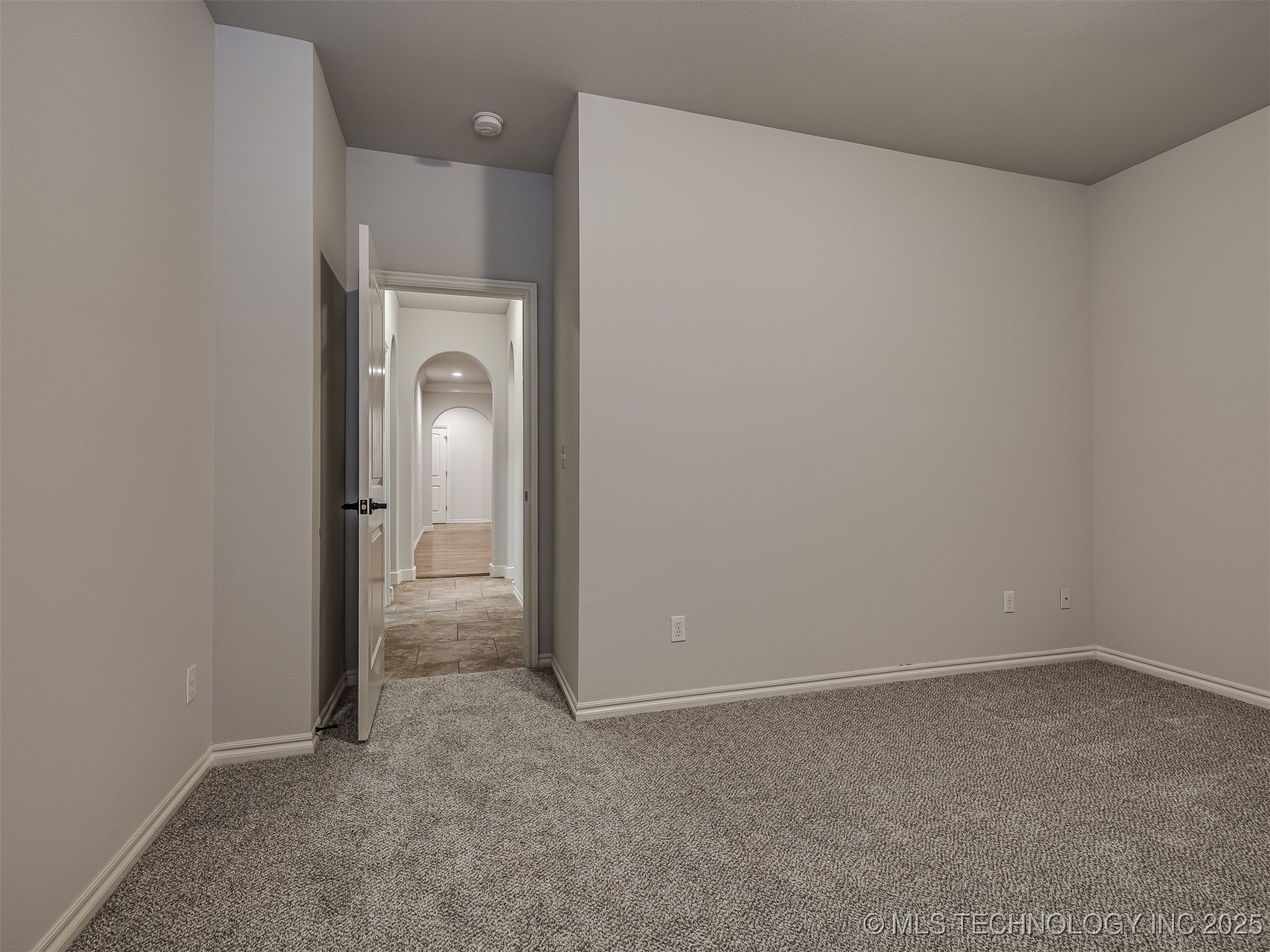 6083 E 143rd Place Bixby OK 74008
